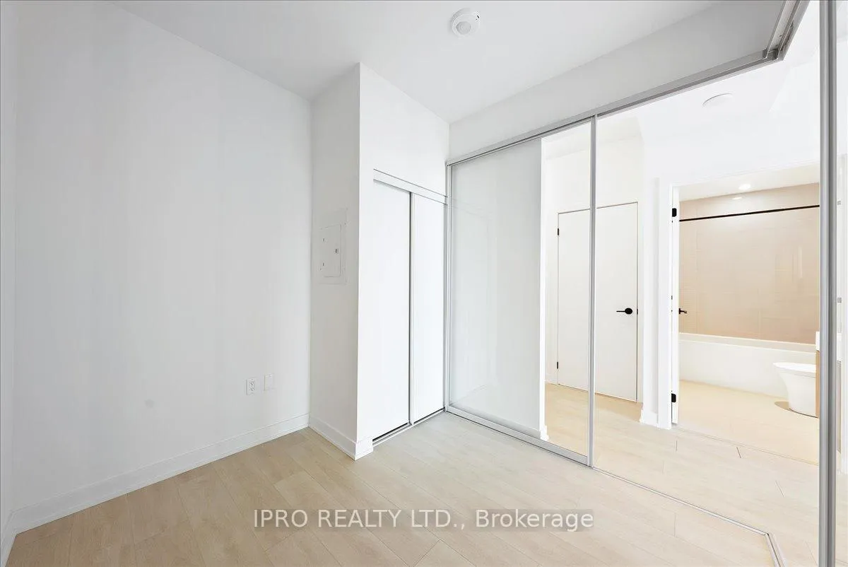 Photo 32 of Unit 1907, 117 Broadway Avenue, Toronto, Mount Pleasant West — HOMEH