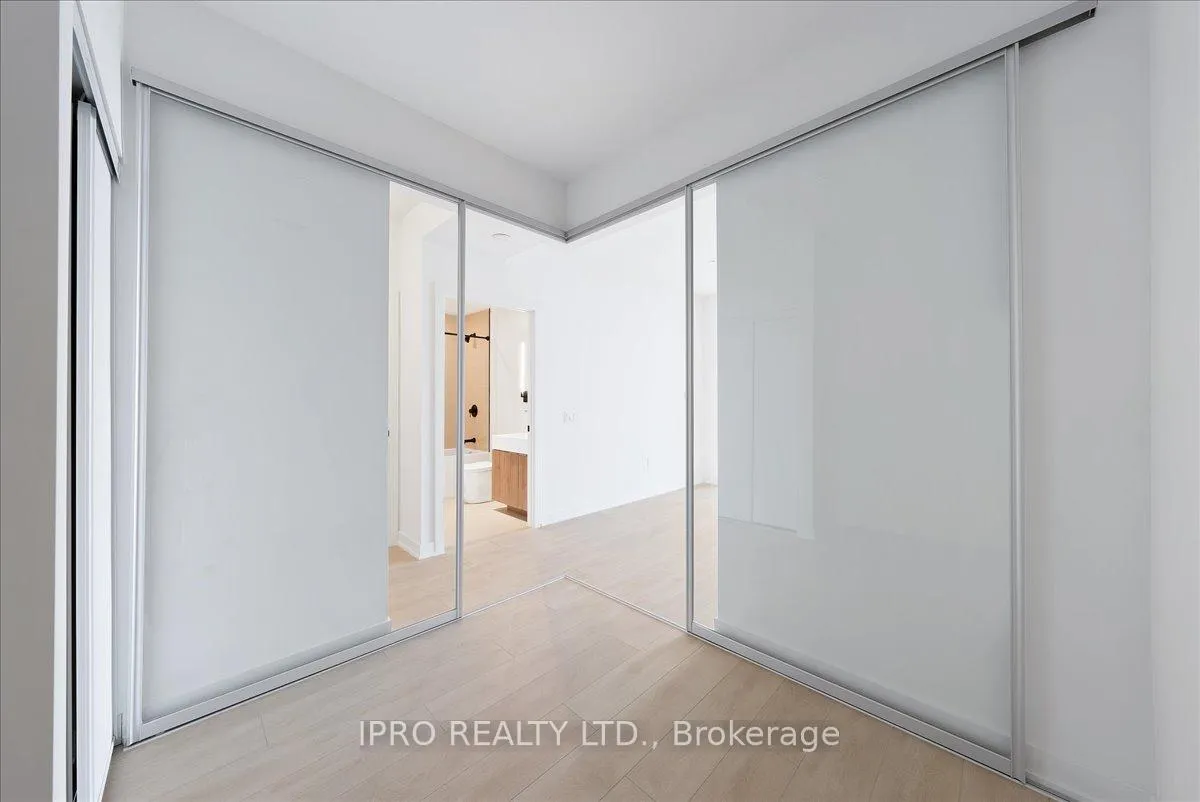 Photo 34 of Unit 1907, 117 Broadway Avenue, Toronto, Mount Pleasant West — HOMEH