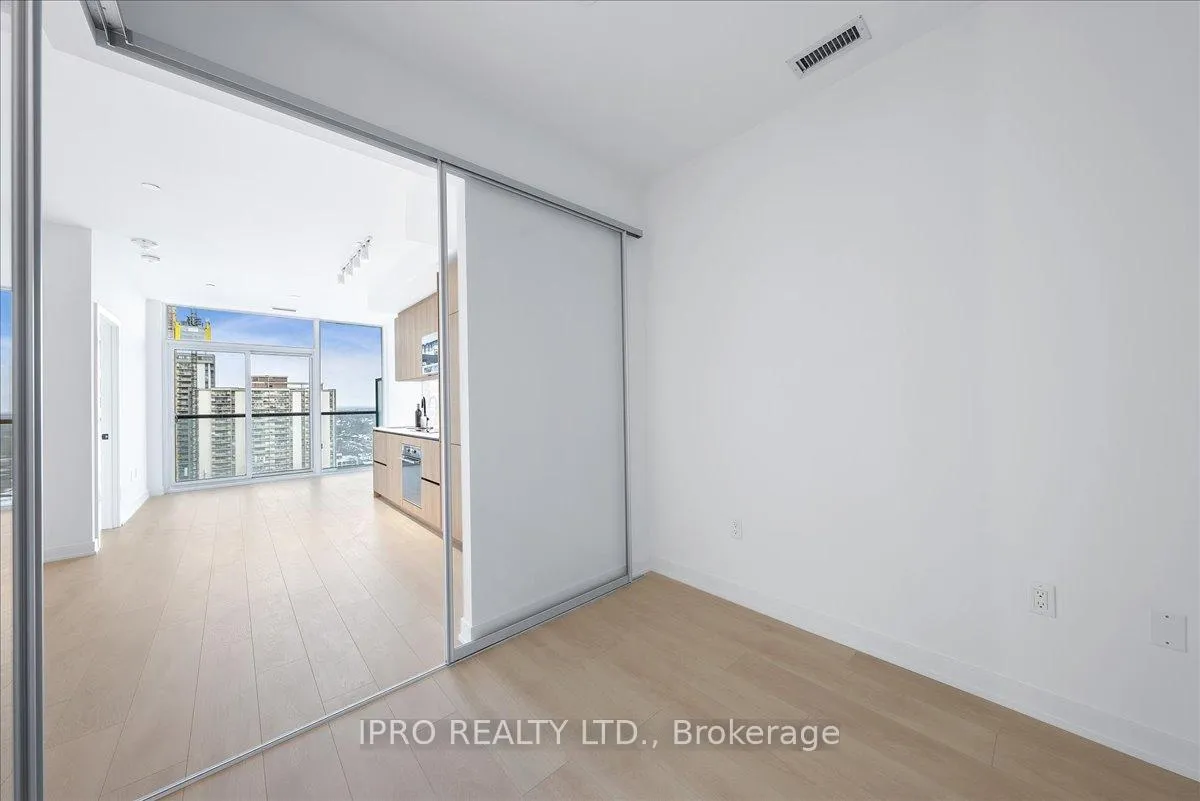 Photo 35 of Unit 1907, 117 Broadway Avenue, Toronto, Mount Pleasant West — HOMEH