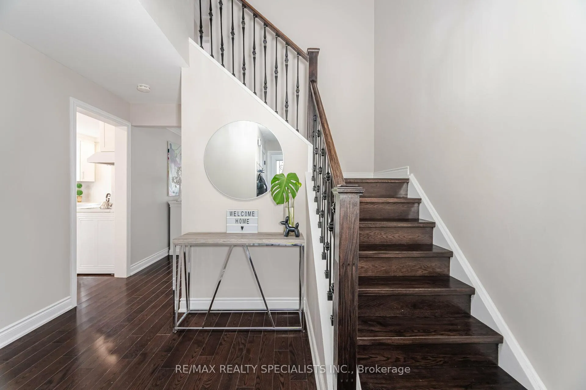 Photo 17 of 62 Berkshire Square, Brampton, Heart Lake East — HOMEH