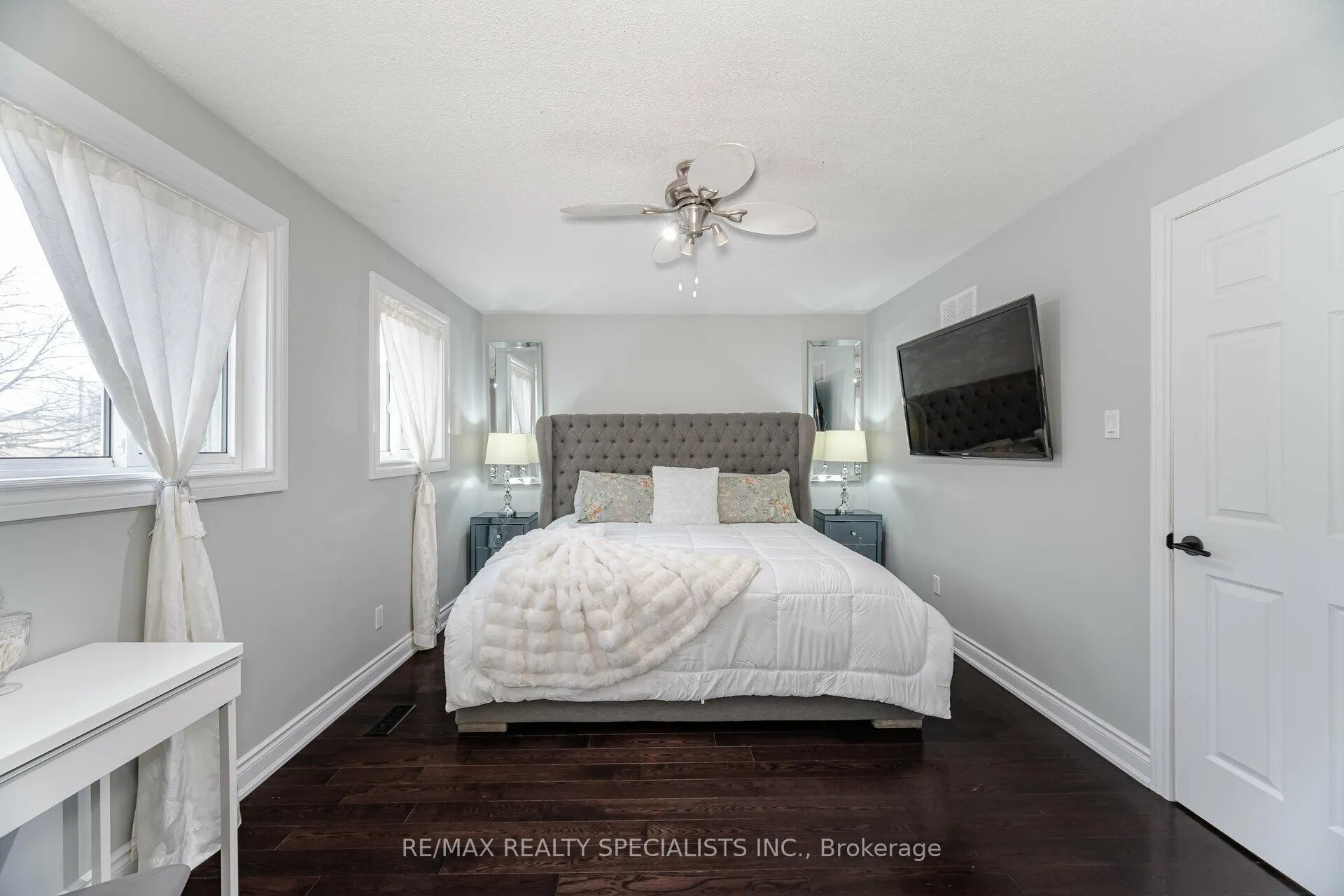 Photo 18 of 62 Berkshire Square, Brampton, Heart Lake East — HOMEH
