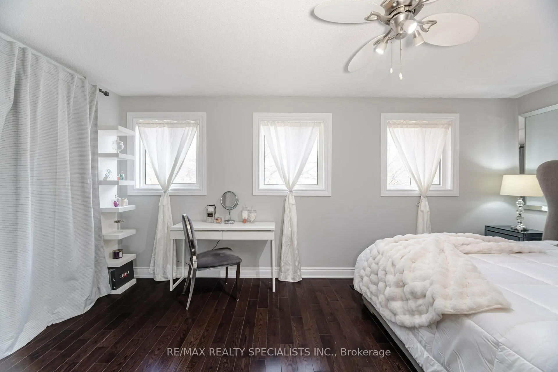 Photo 19 of 62 Berkshire Square, Brampton, Heart Lake East — HOMEH