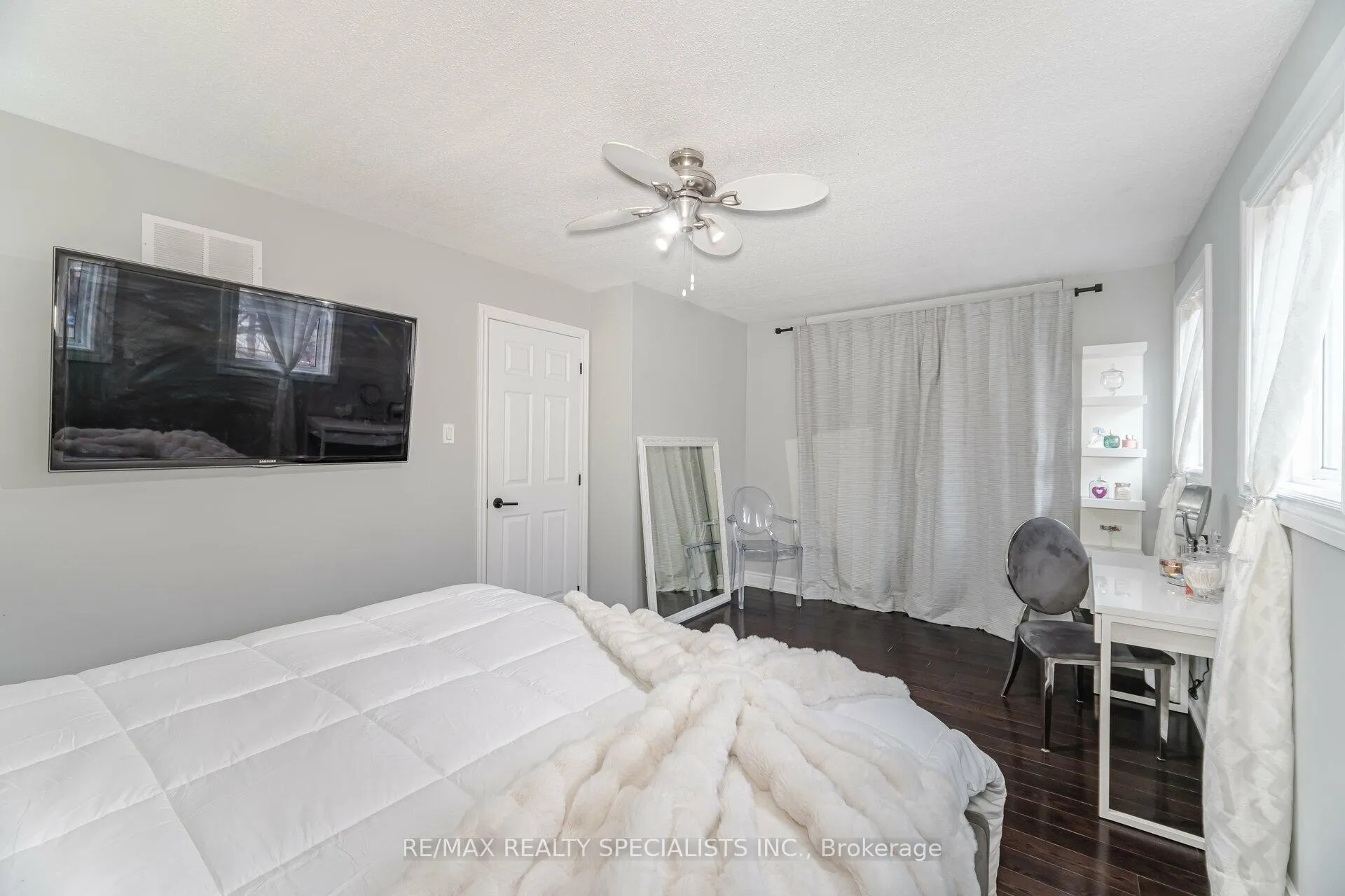 Photo 20 of 62 Berkshire Square, Brampton, Heart Lake East — HOMEH