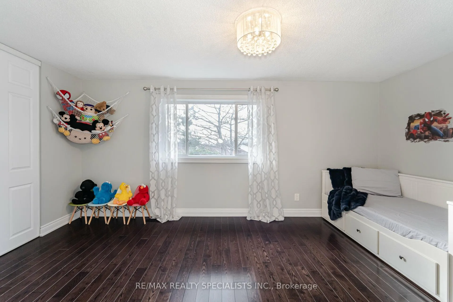 Photo 21 of 62 Berkshire Square, Brampton, Heart Lake East — HOMEH
