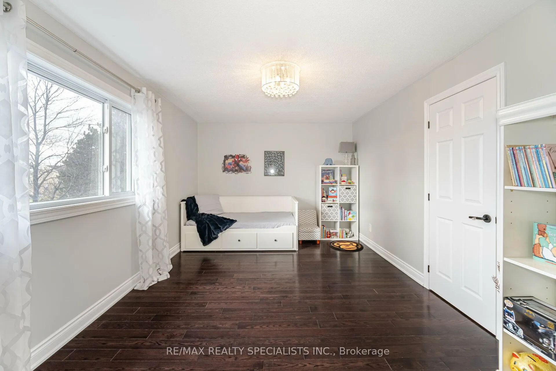 Photo 22 of 62 Berkshire Square, Brampton, Heart Lake East — HOMEH