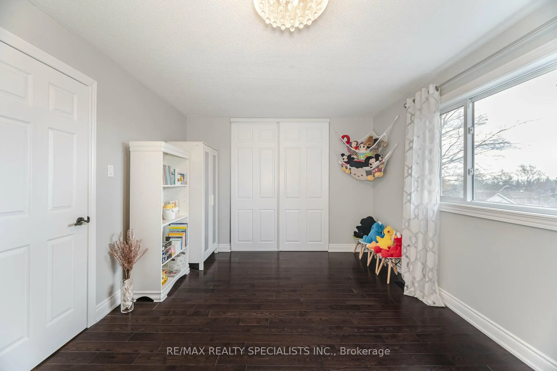 Photo 23 of 62 Berkshire Square, Brampton, Heart Lake East — HOMEH