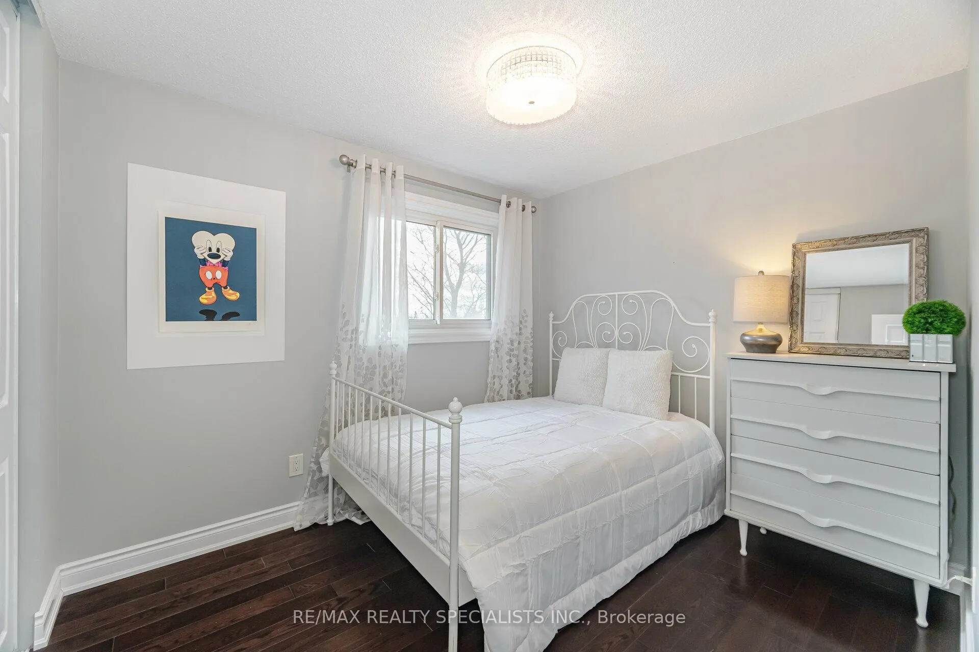 Photo 24 of 62 Berkshire Square, Brampton, Heart Lake East — HOMEH