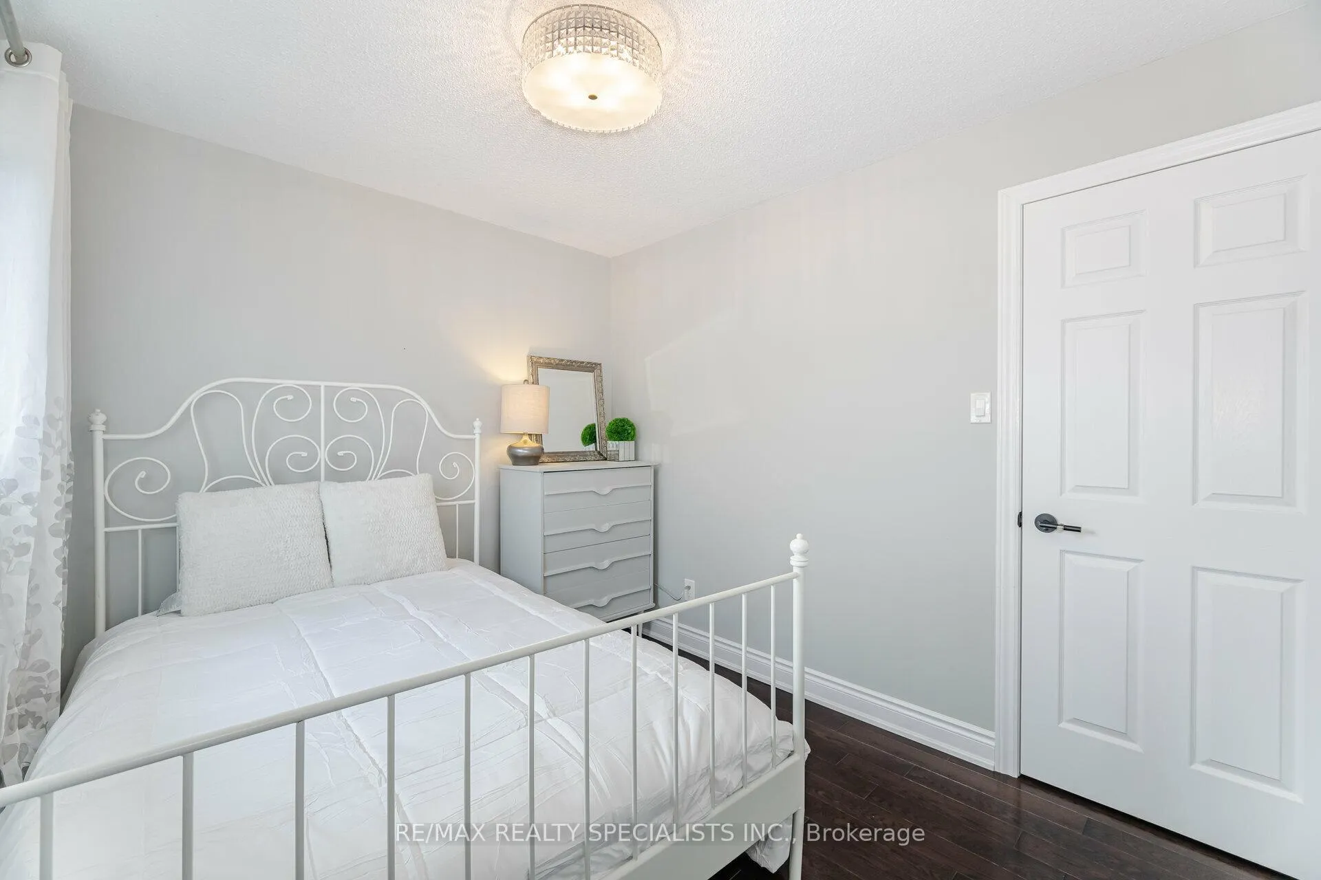 Photo 25 of 62 Berkshire Square, Brampton, Heart Lake East — HOMEH