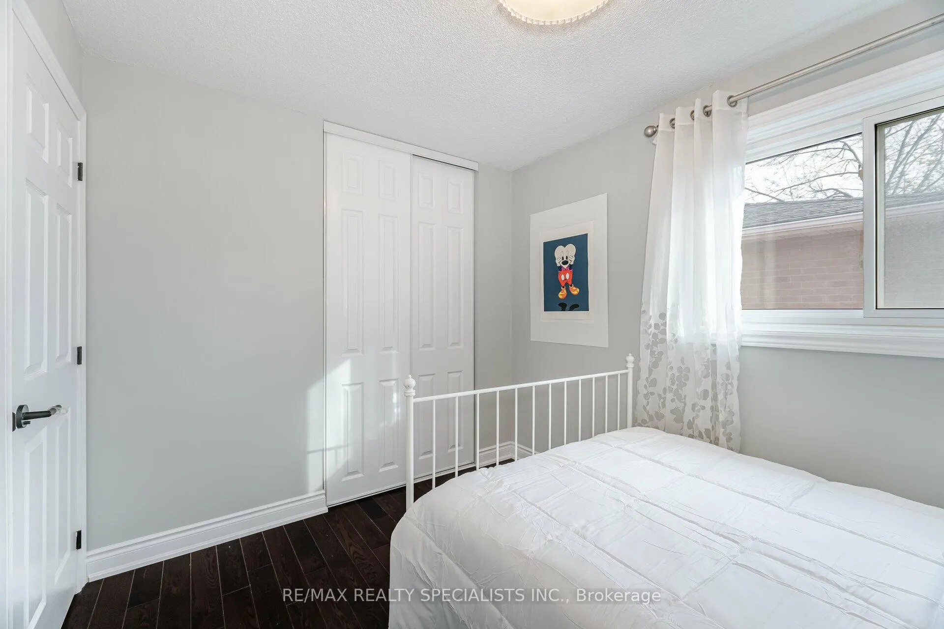 Photo 26 of 62 Berkshire Square, Brampton, Heart Lake East — HOMEH