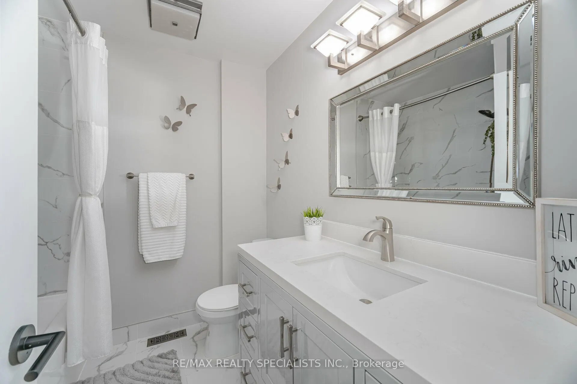 Photo 27 of 62 Berkshire Square, Brampton, Heart Lake East — HOMEH
