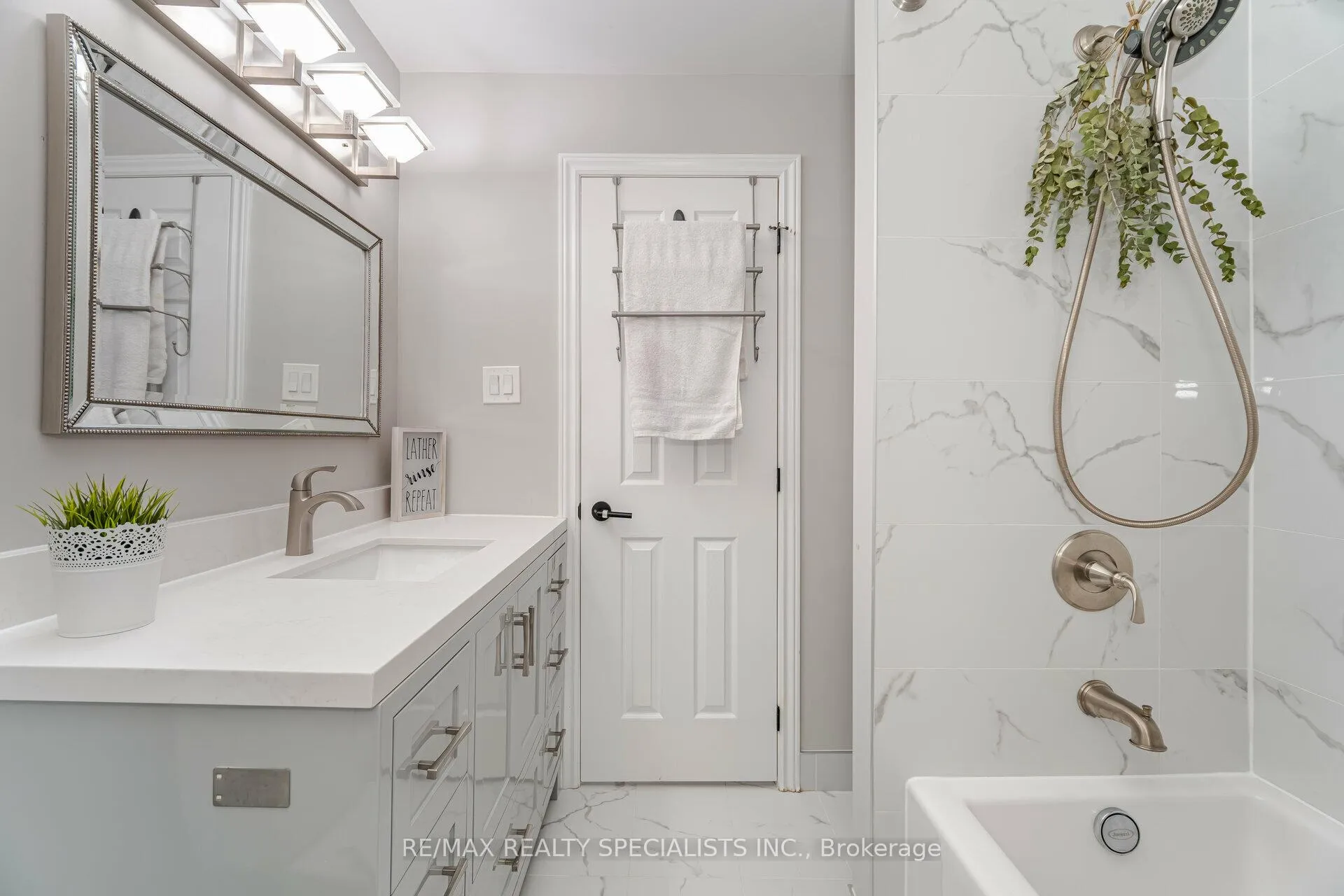 Photo 28 of 62 Berkshire Square, Brampton, Heart Lake East — HOMEH
