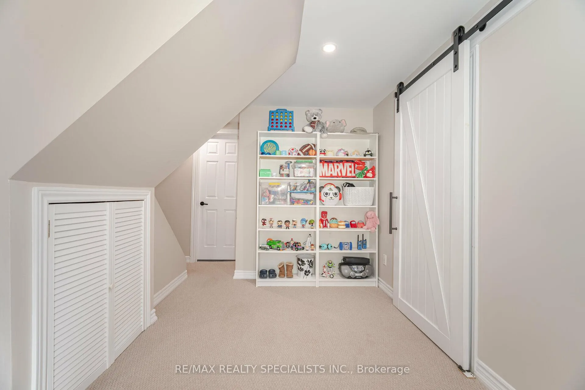 Photo 30 of 62 Berkshire Square, Brampton, Heart Lake East — HOMEH