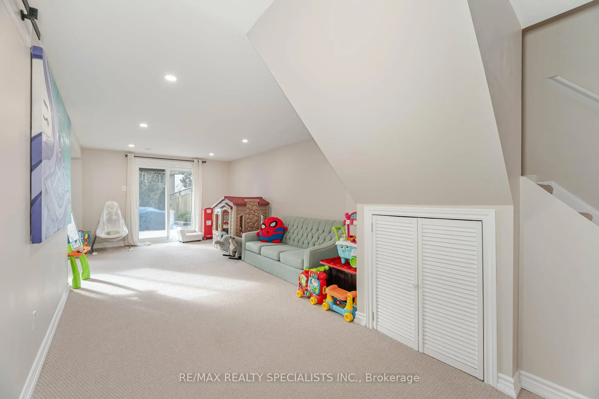 Photo 31 of 62 Berkshire Square, Brampton, Heart Lake East — HOMEH