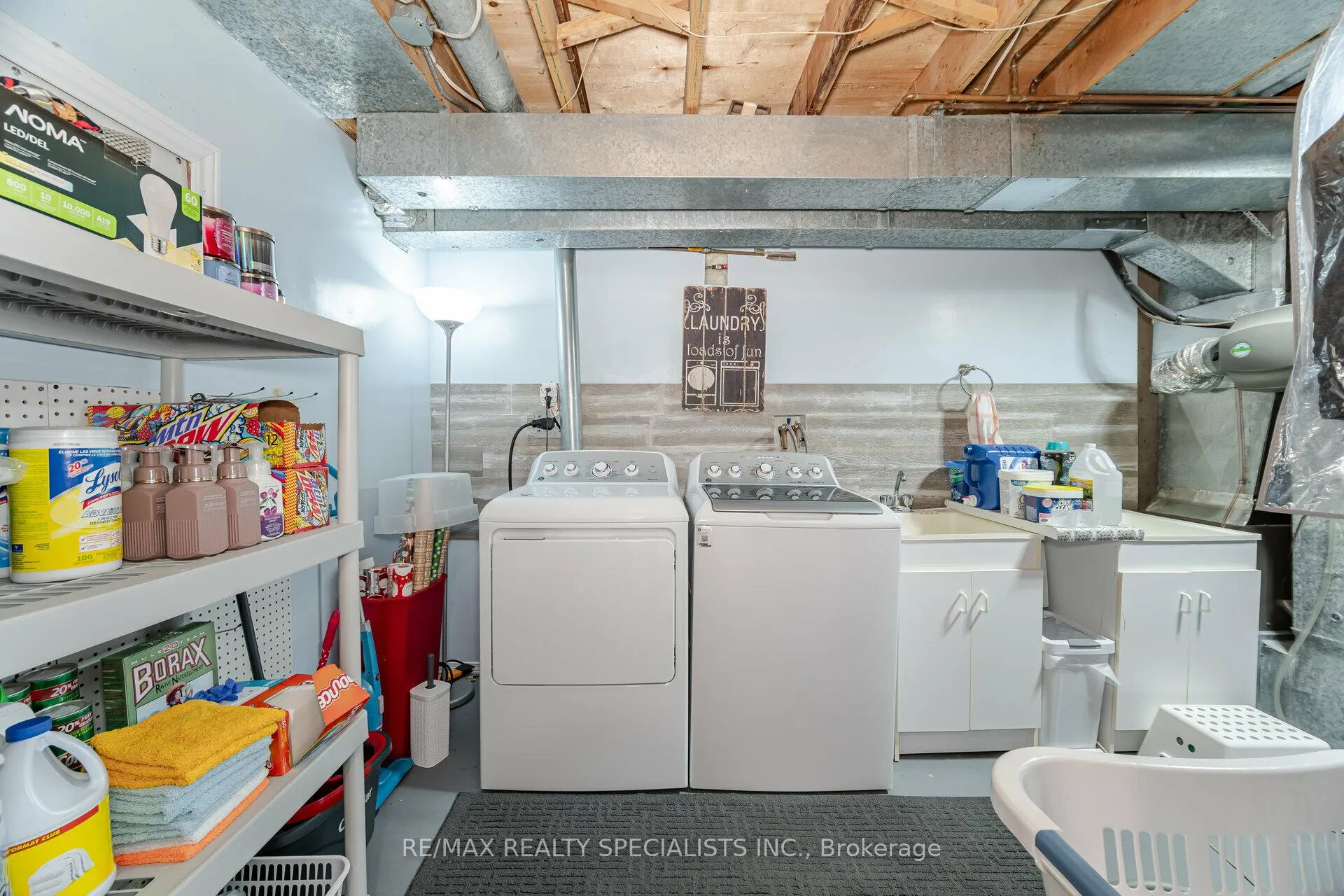 Photo 34 of 62 Berkshire Square, Brampton, Heart Lake East — HOMEH