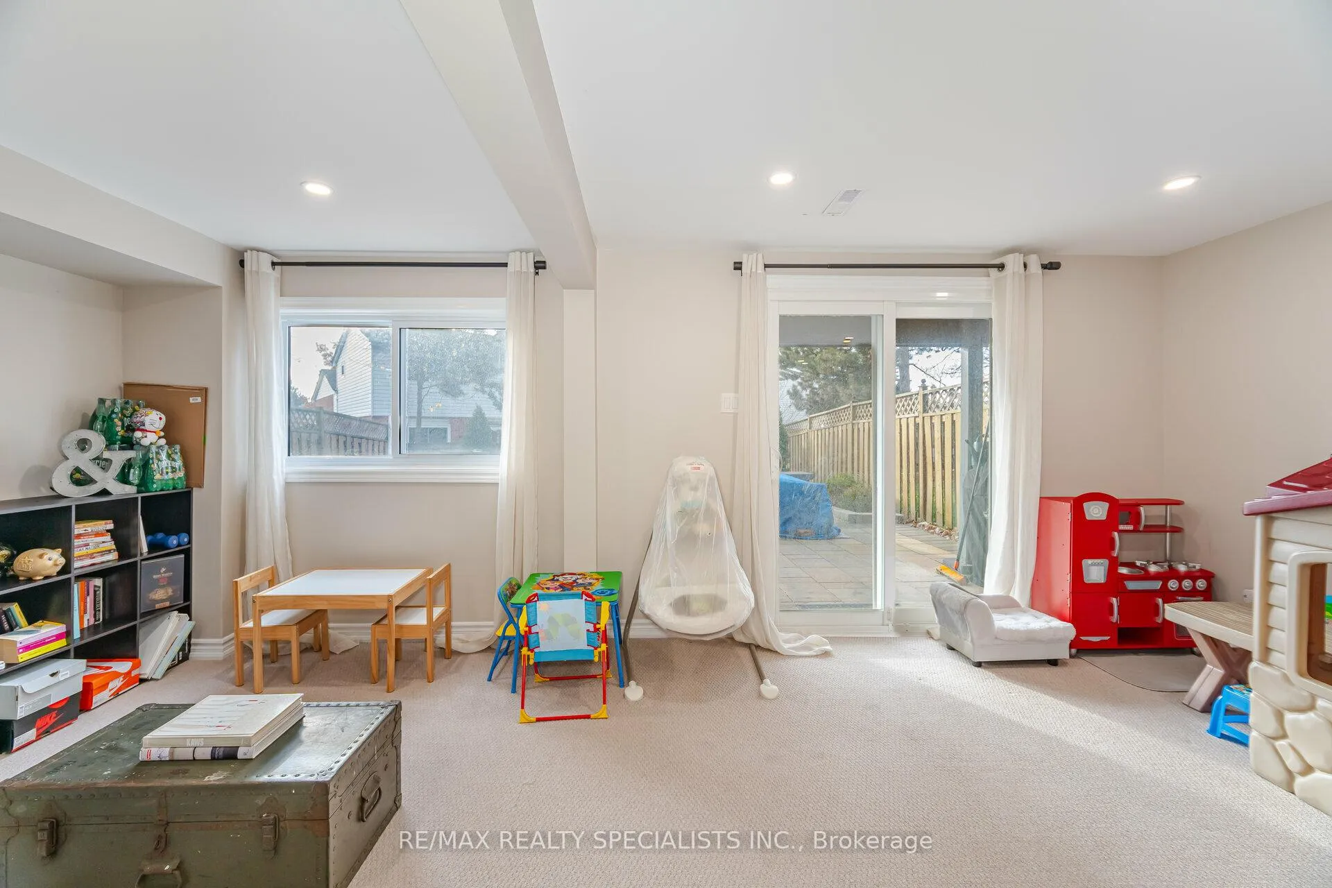 Photo 35 of 62 Berkshire Square, Brampton, Heart Lake East — HOMEH