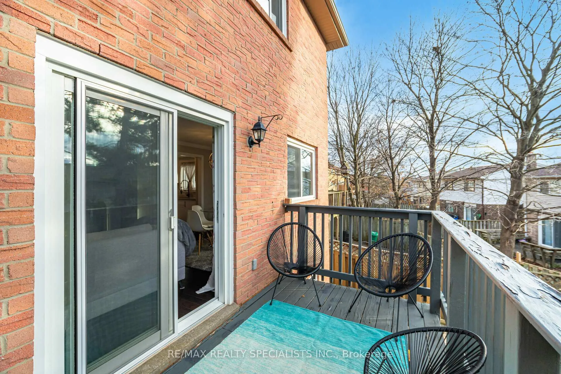 Photo 36 of 62 Berkshire Square, Brampton, Heart Lake East — HOMEH