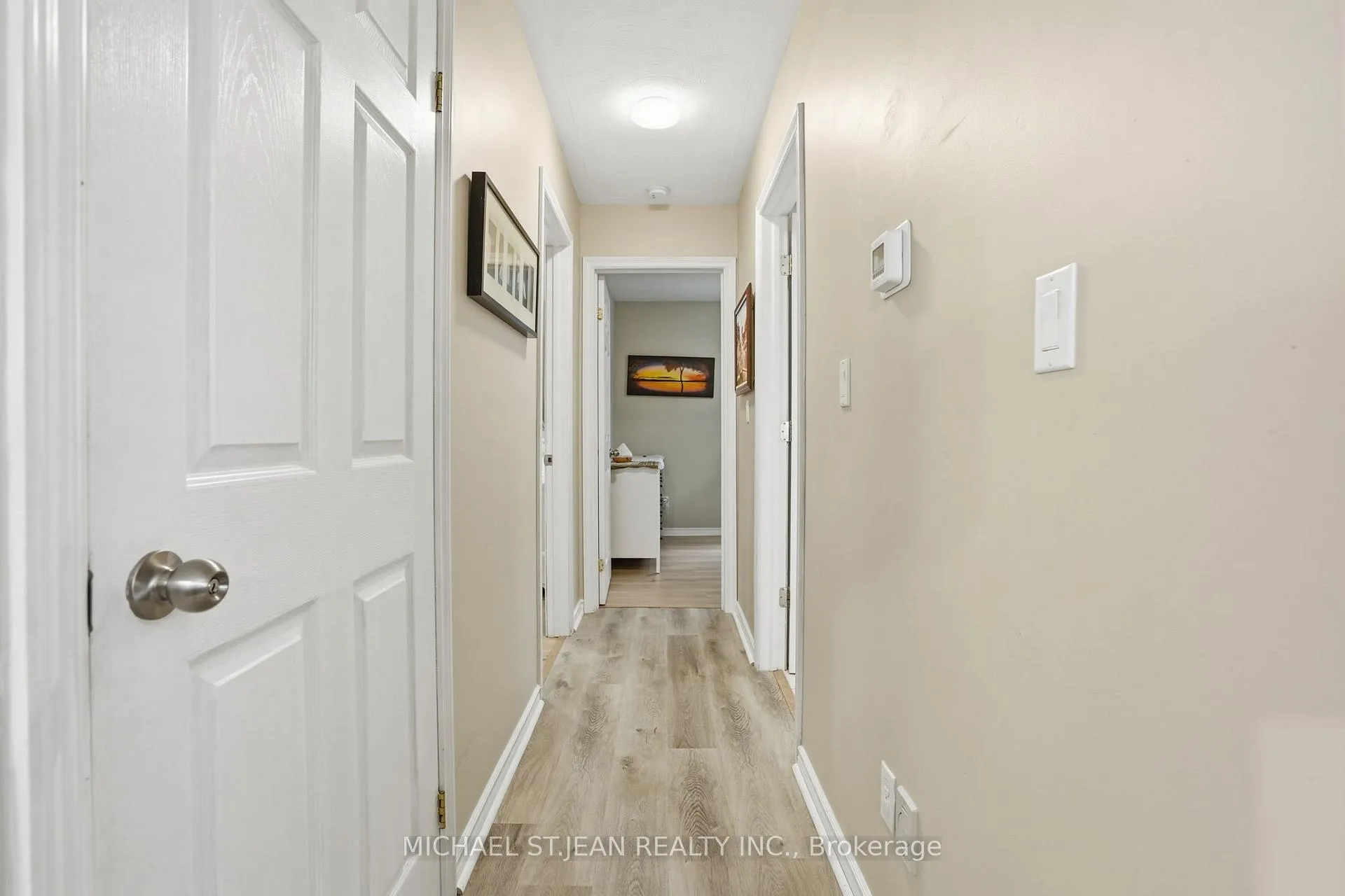 Photo 15 of 19B Dundas Street W, Brant, Paris — HOMEH