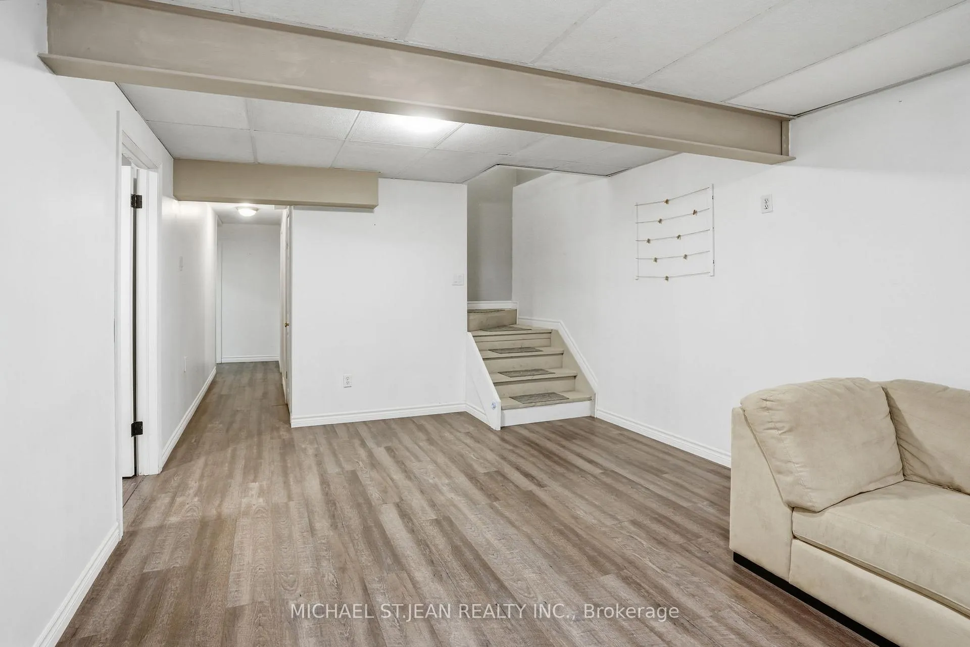 Photo 33 of 19B Dundas Street W, Brant, Paris — HOMEH