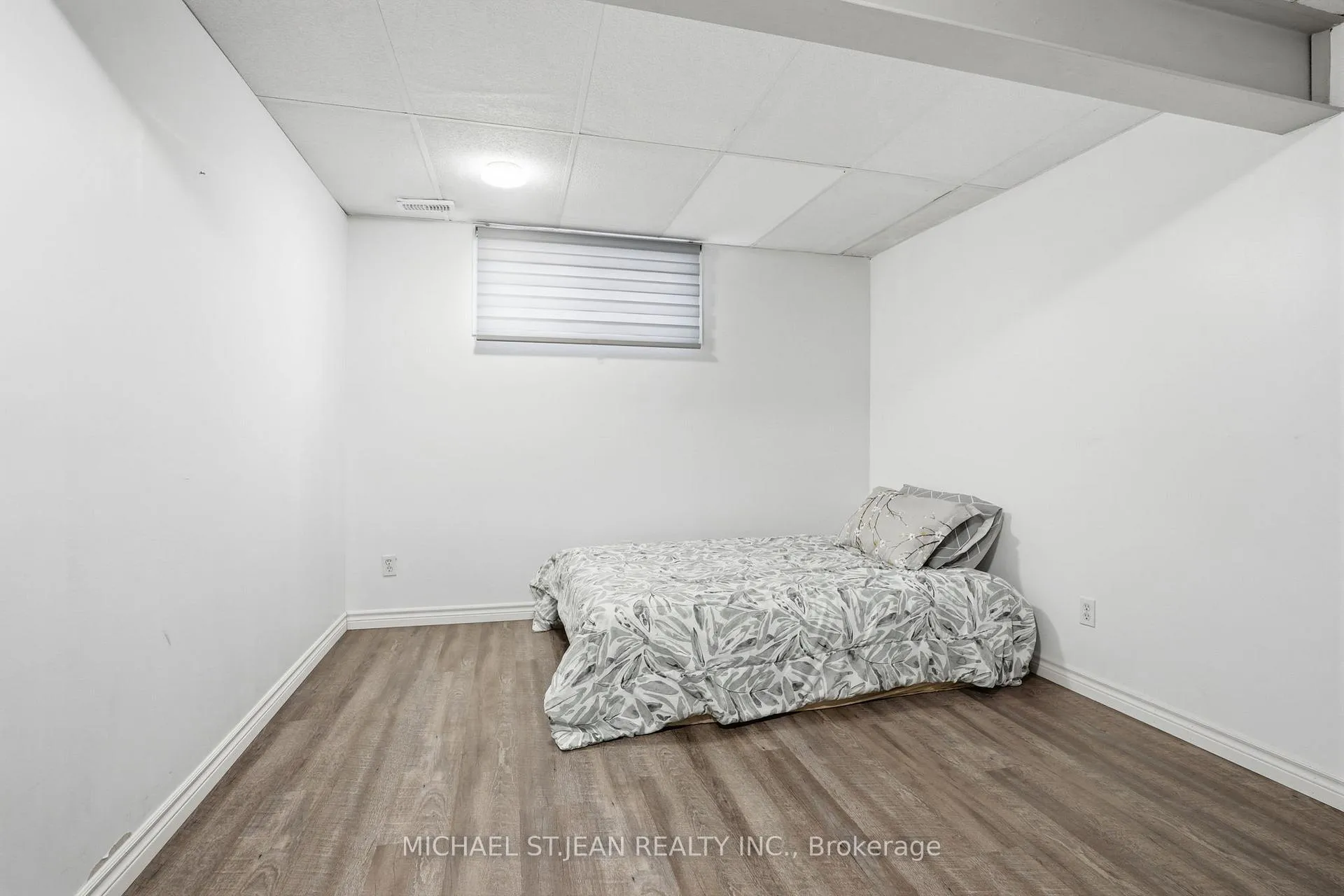 Photo 34 of 19B Dundas Street W, Brant, Paris — HOMEH