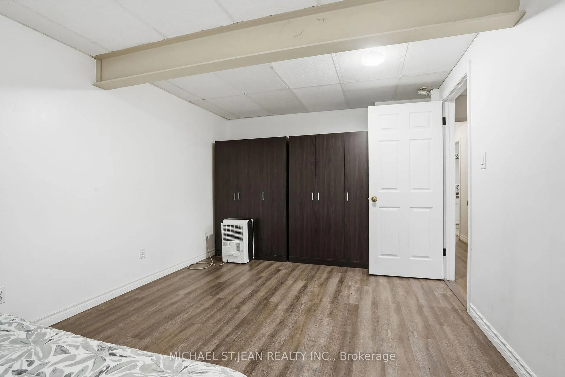 Photo 36 of 19B Dundas Street W, Brant, Paris — HOMEH