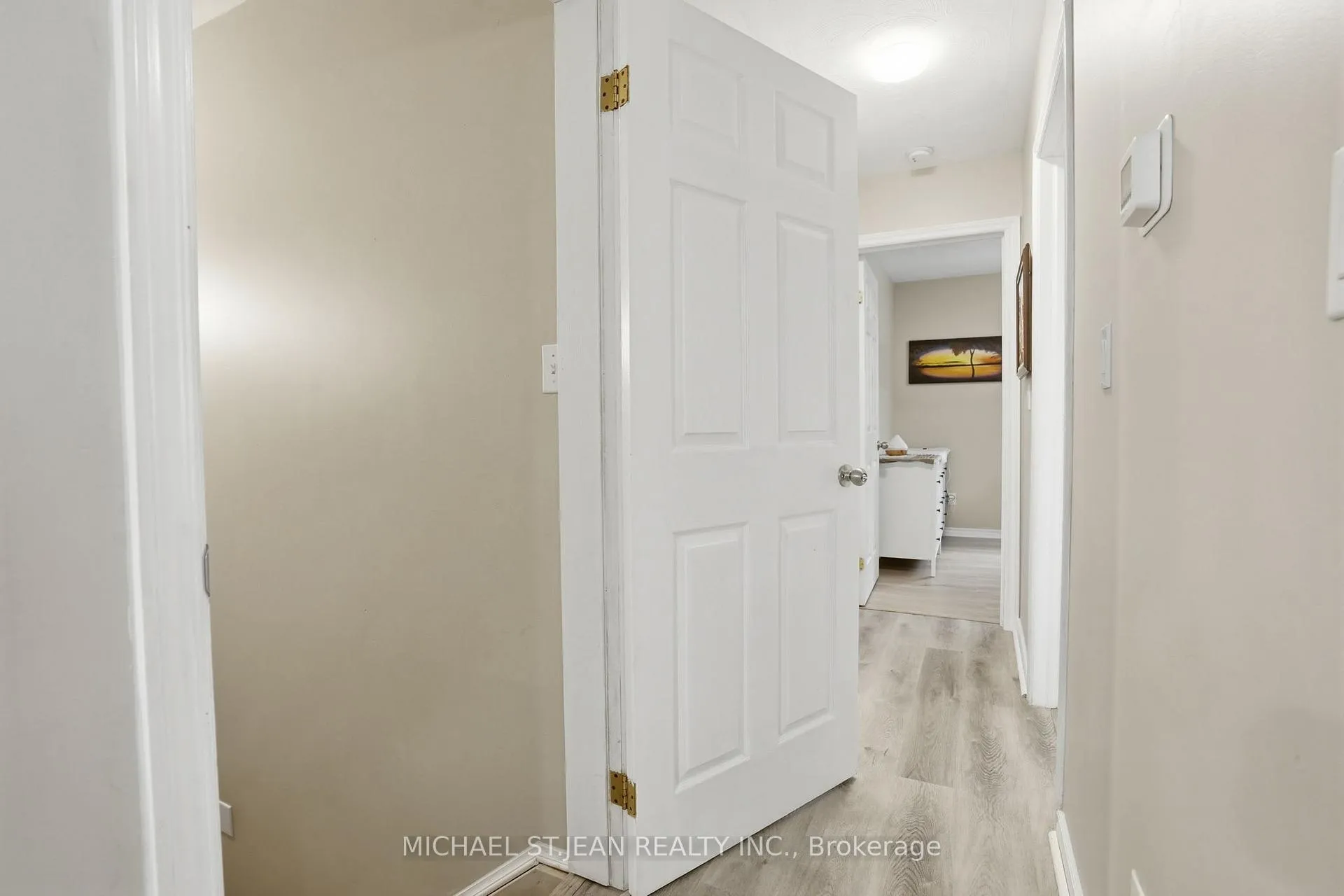 Photo 37 of 19B Dundas Street W, Brant, Paris — HOMEH