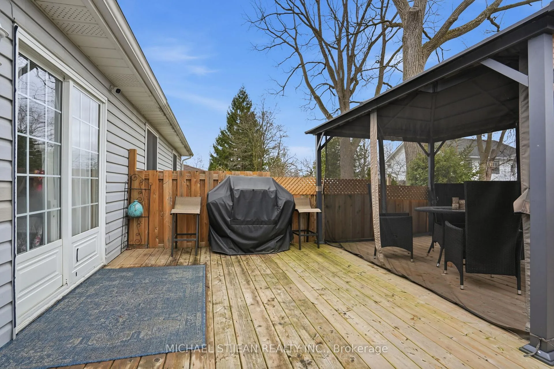 Photo 42 of 19B Dundas Street W, Brant, Paris — HOMEH