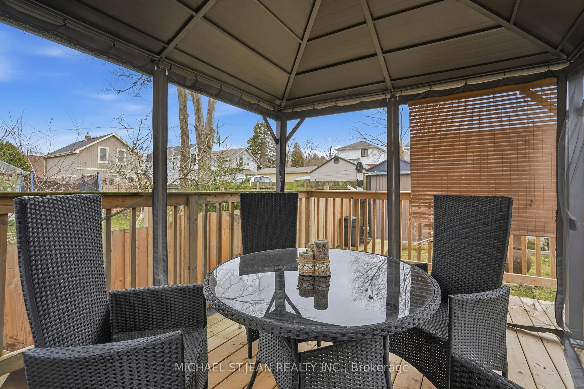 Photo 49 of 19B Dundas Street W, Brant, Paris — HOMEH