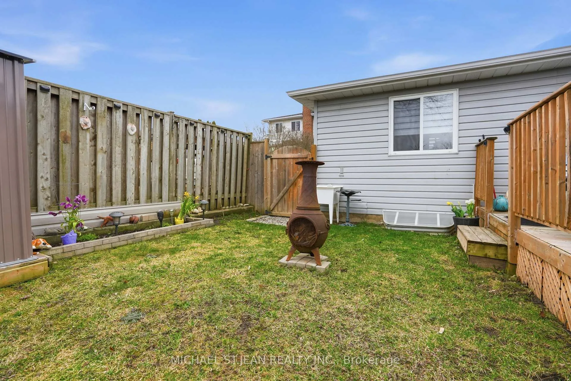 Photo 52 of 19B Dundas Street W, Brant, Paris — HOMEH