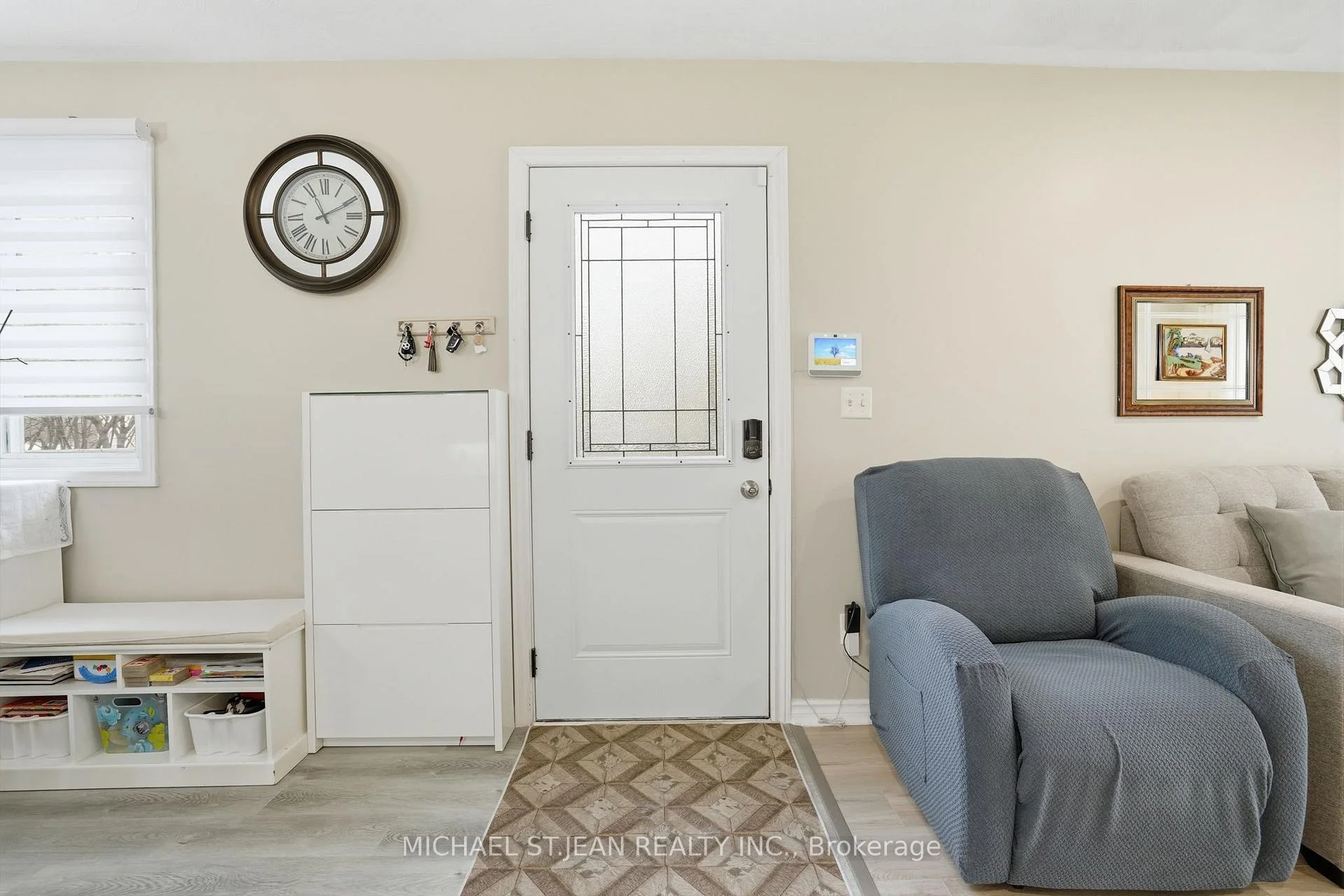 Photo 5 of 19B Dundas Street W, Brant, Paris — HOMEH