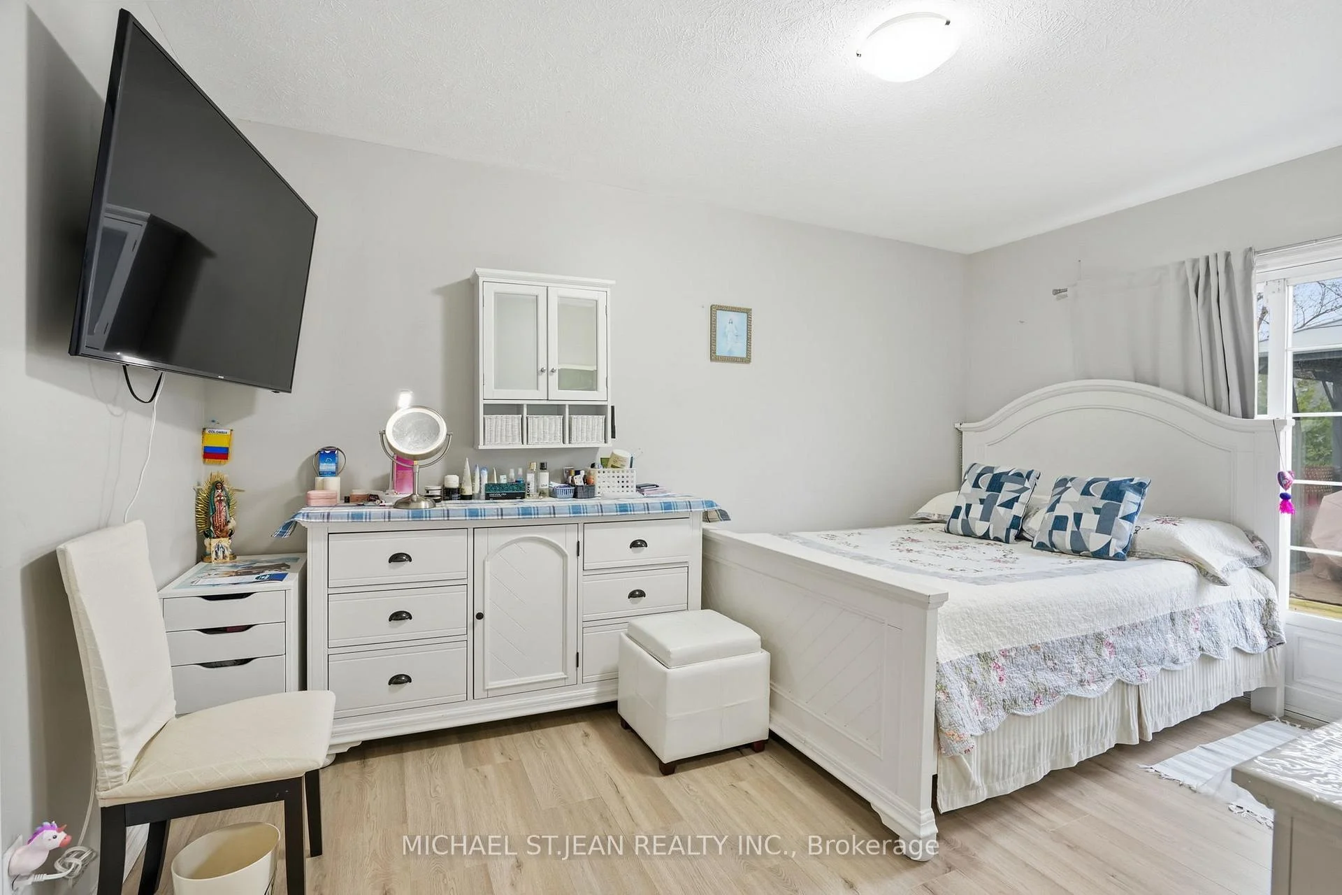 Photo 26 of 19B Dundas Street W, Brant, Paris — HOMEH