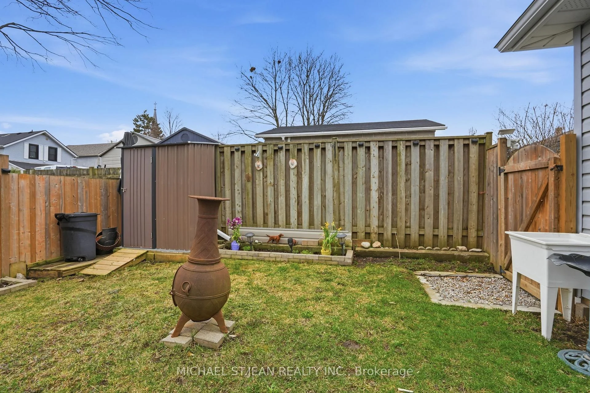 Photo 54 of 19B Dundas Street W, Brant, Paris — HOMEH