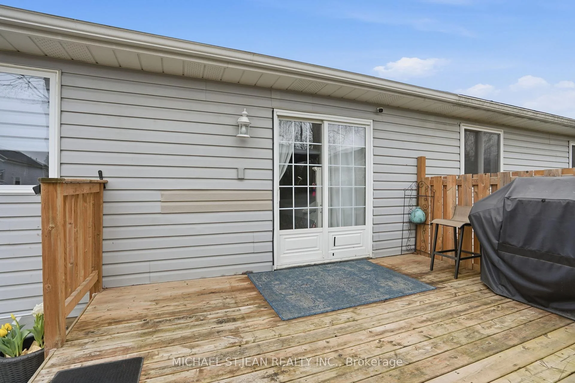 Photo 58 of 19B Dundas Street W, Brant, Paris — HOMEH