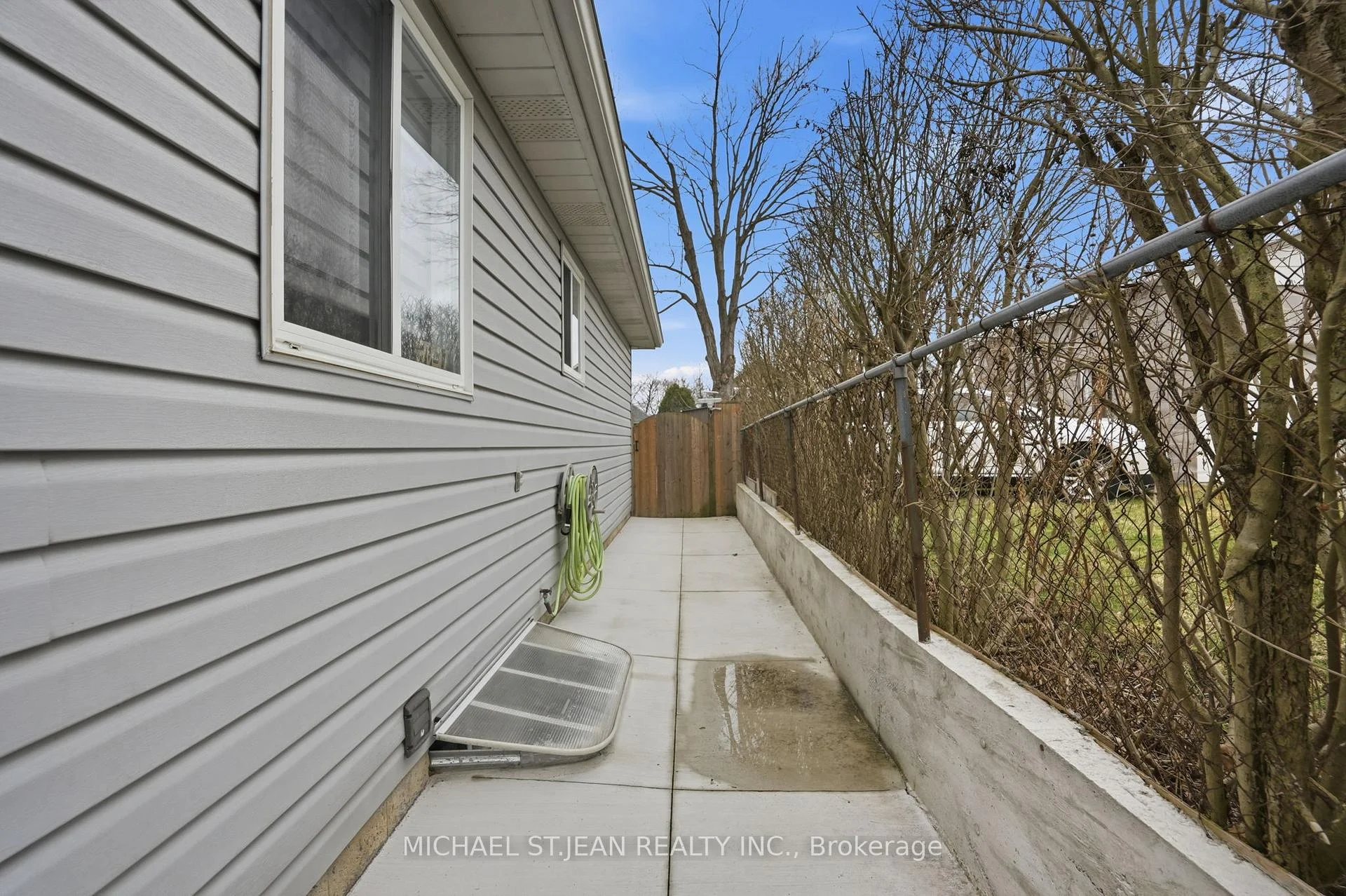 Photo 60 of 19B Dundas Street W, Brant, Paris — HOMEH