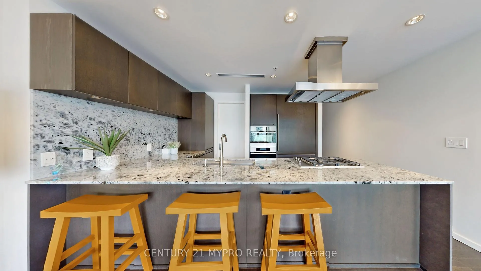 Photo 14 of Unit 2803, 180 University Avenue, Toronto, Bay Street Corridor — HOMEH