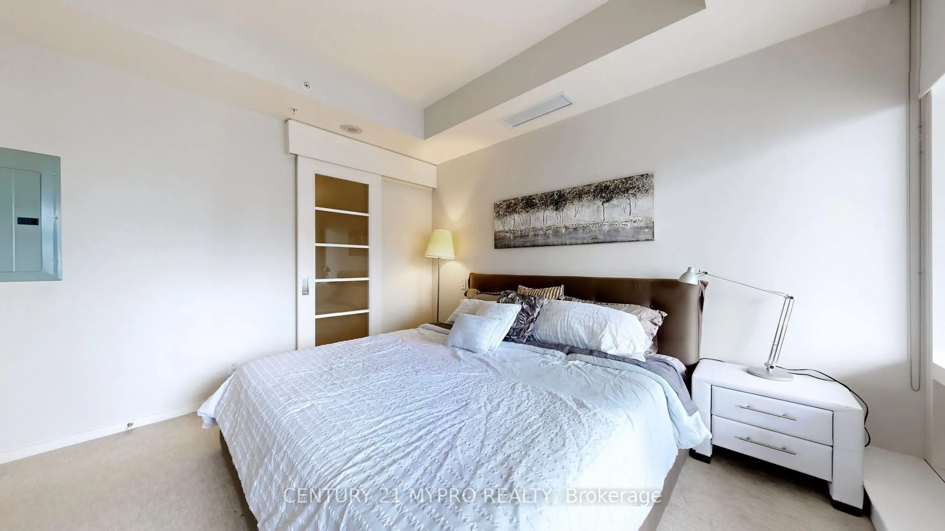 Photo 20 of Unit 2803, 180 University Avenue, Toronto, Bay Street Corridor — HOMEH