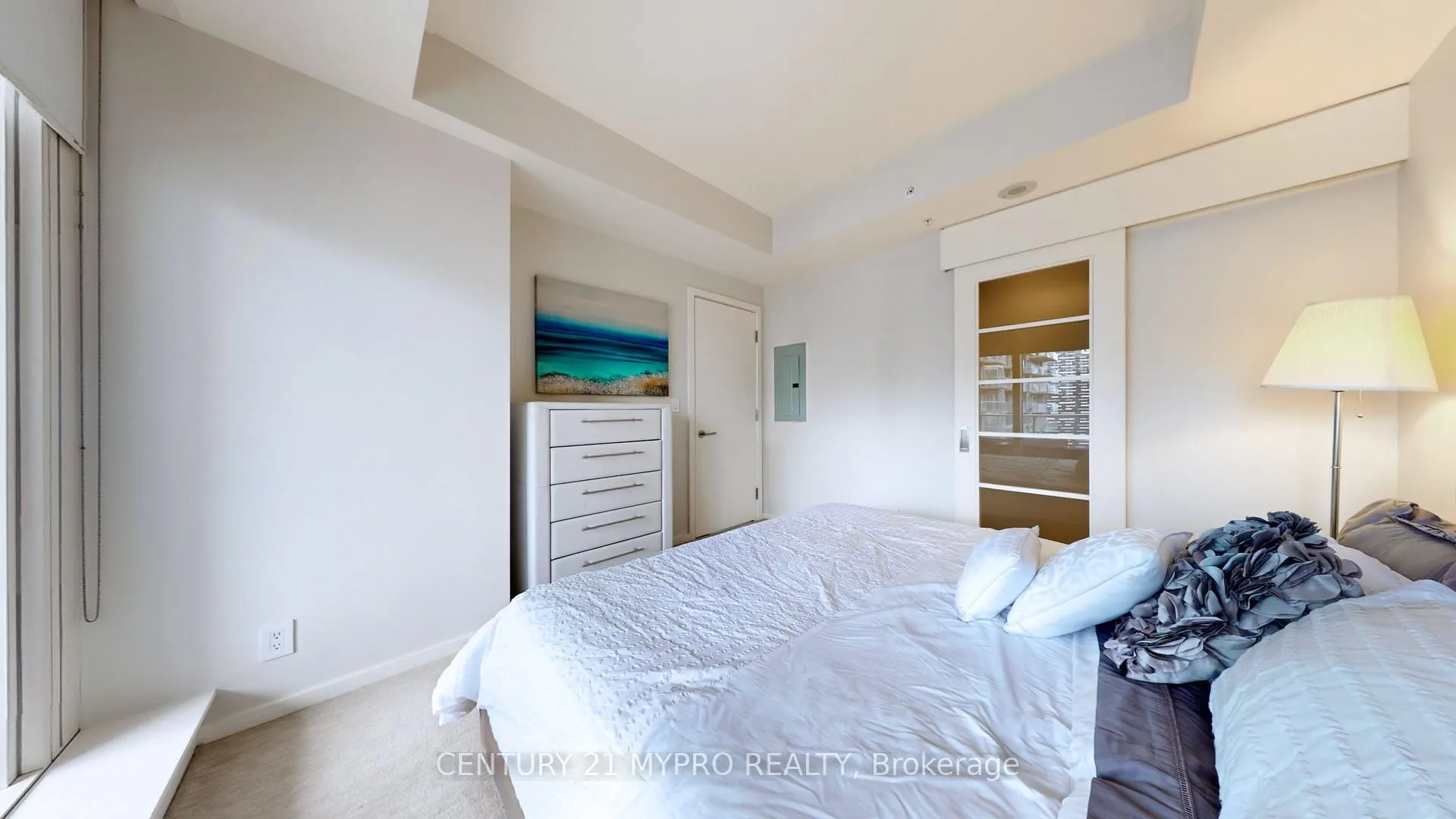 Photo 22 of Unit 2803, 180 University Avenue, Toronto, Bay Street Corridor — HOMEH