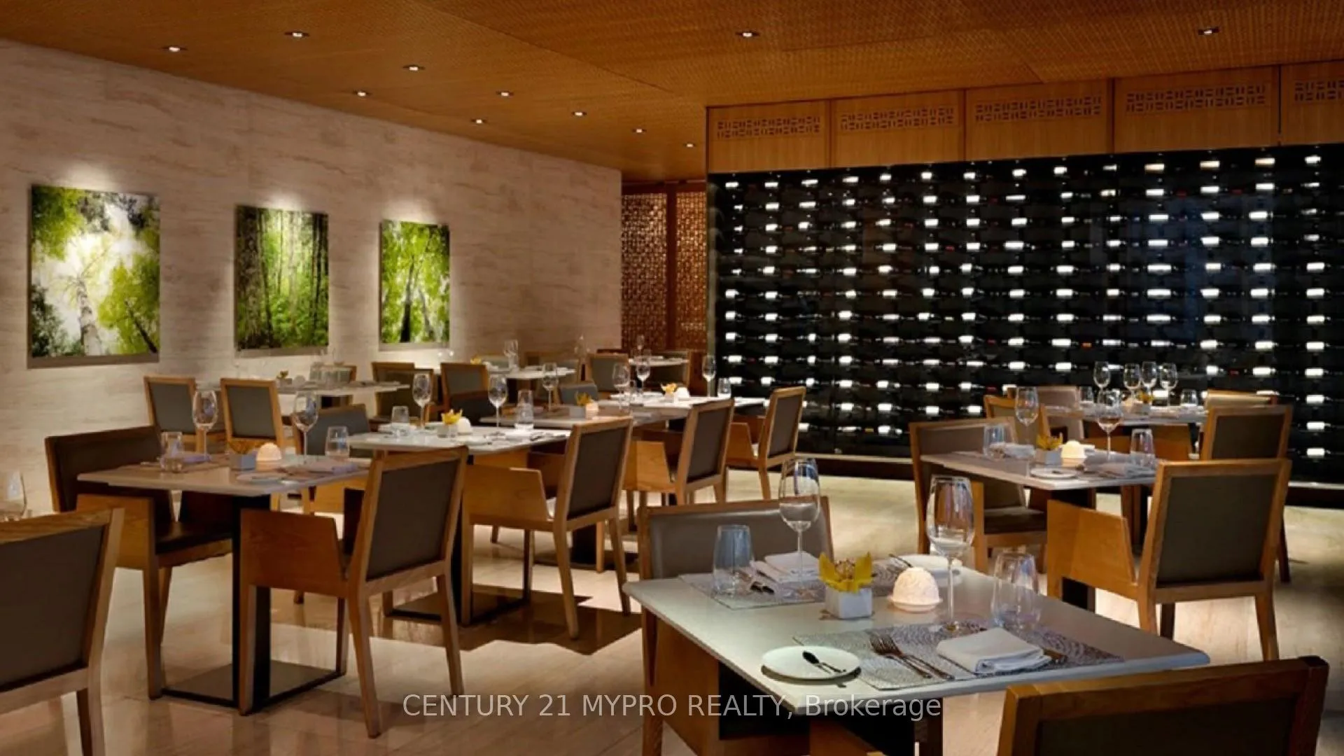 Photo 37 of Unit 2803, 180 University Avenue, Toronto, Bay Street Corridor — HOMEH
