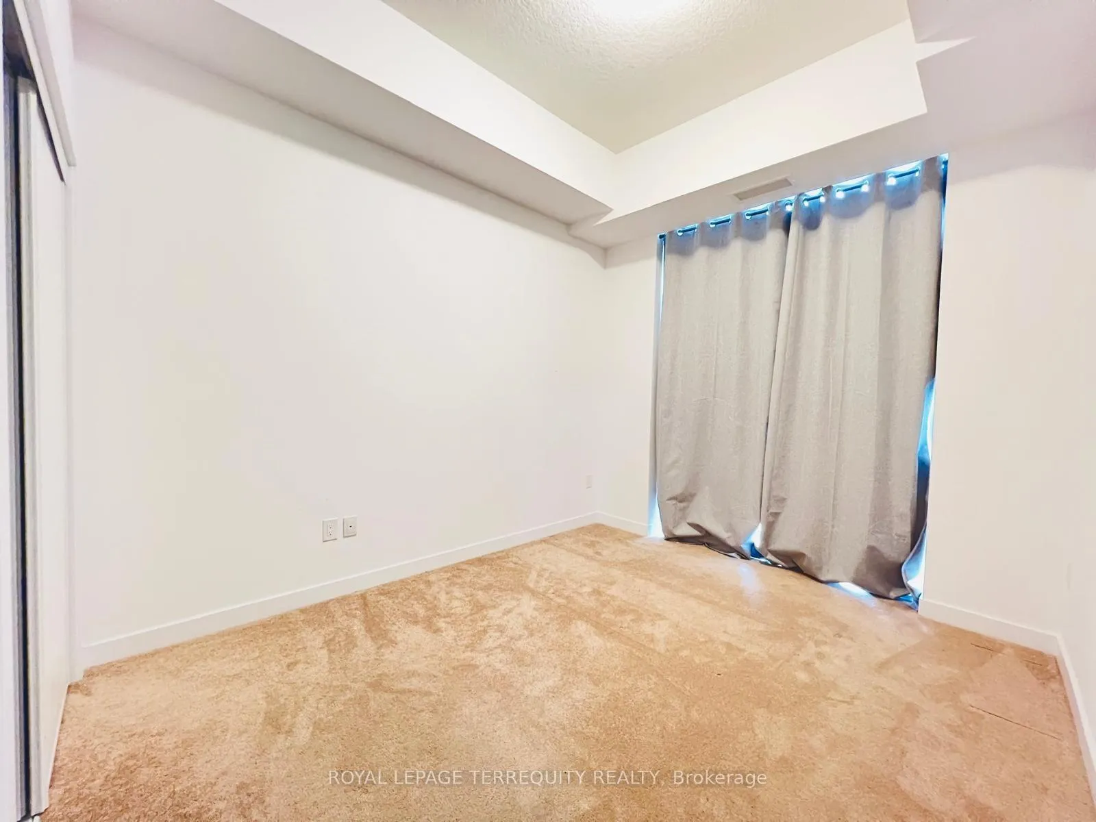 Photo 11 of Unit 117, 470 Dundas Street E, Hamilton, Waterdown — HOMEH