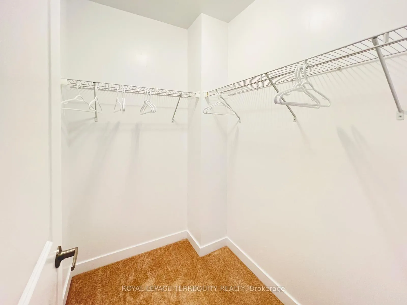 Photo 14 of Unit 117, 470 Dundas Street E, Hamilton, Waterdown — HOMEH