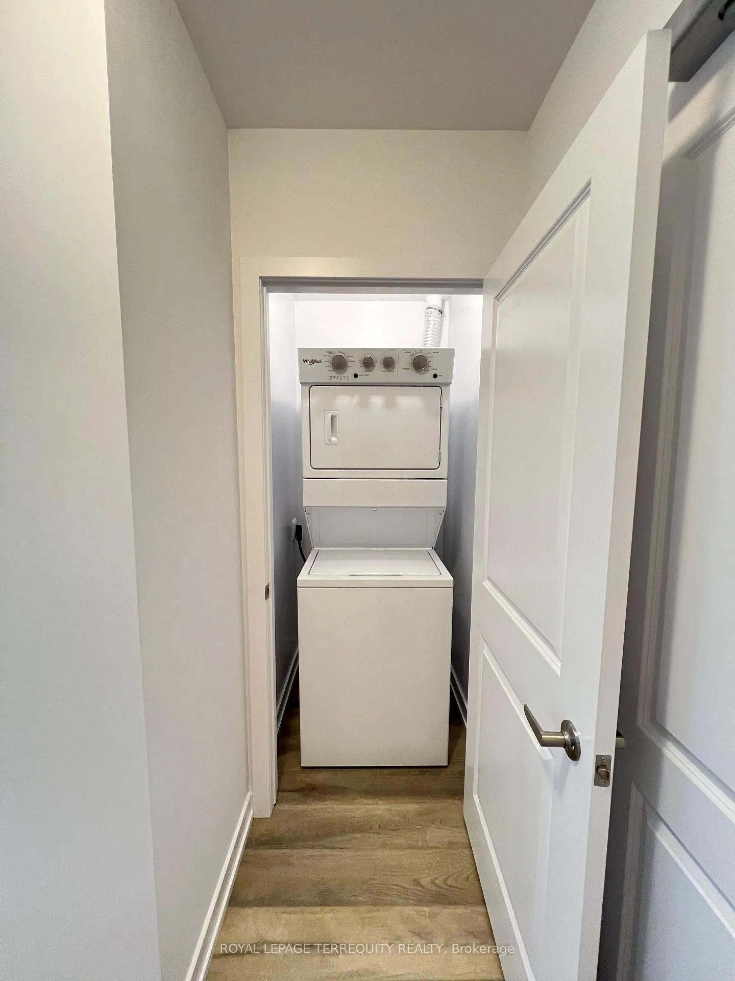 Photo 15 of Unit 117, 470 Dundas Street E, Hamilton, Waterdown — HOMEH