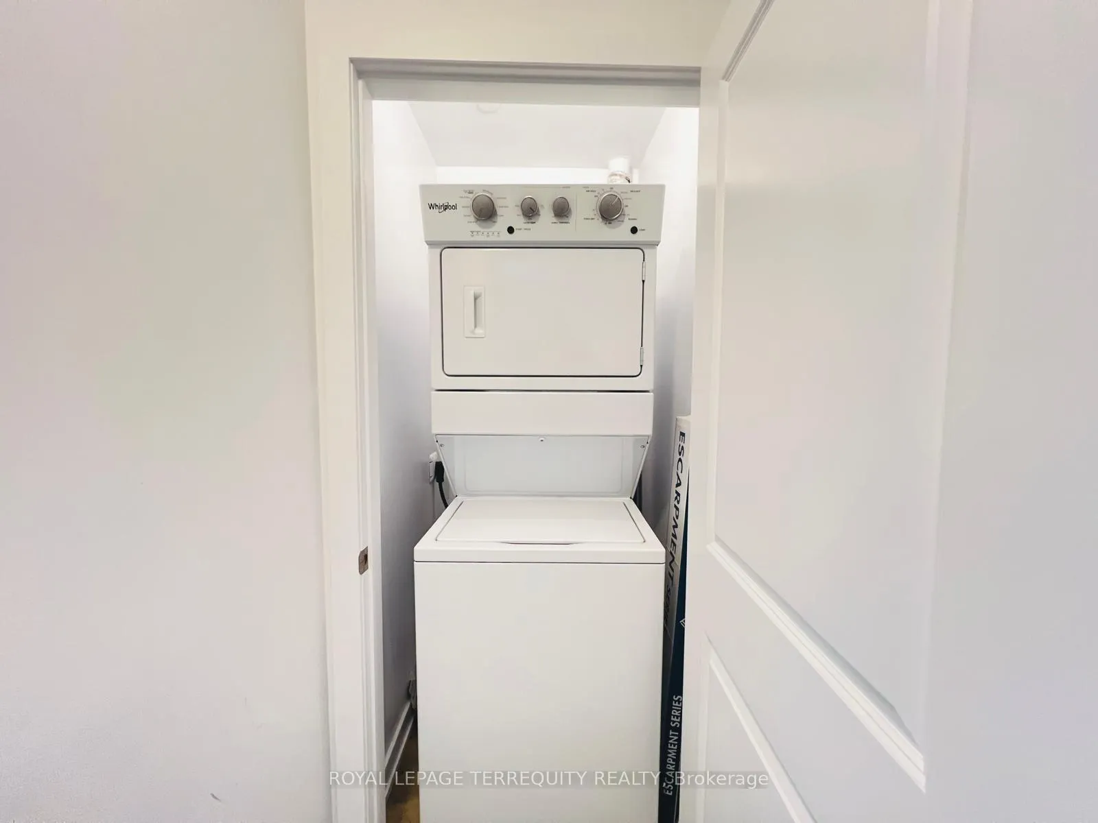 Photo 19 of Unit 117, 470 Dundas Street E, Hamilton, Waterdown — HOMEH
