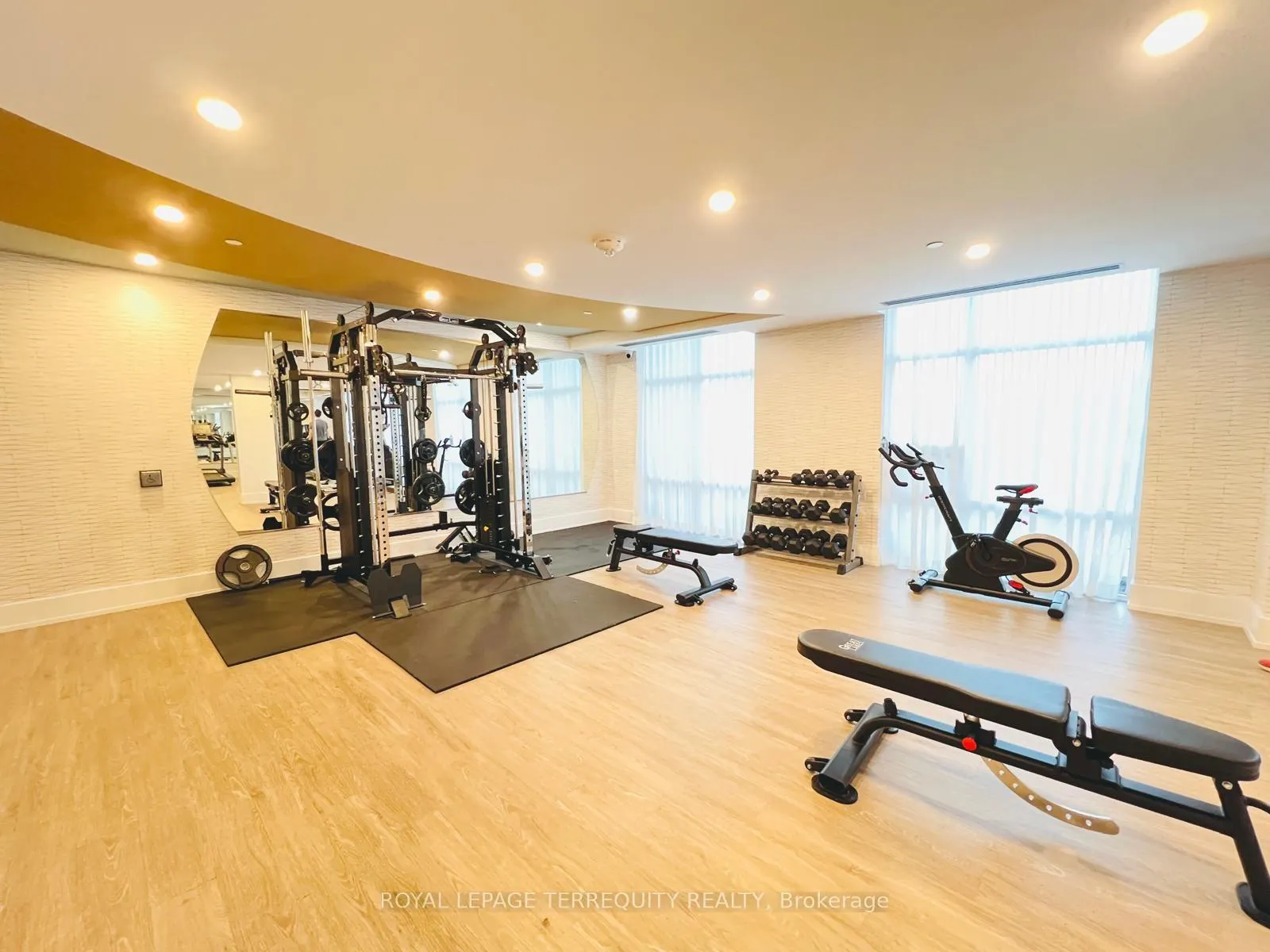 Photo 23 of Unit 117, 470 Dundas Street E, Hamilton, Waterdown — HOMEH