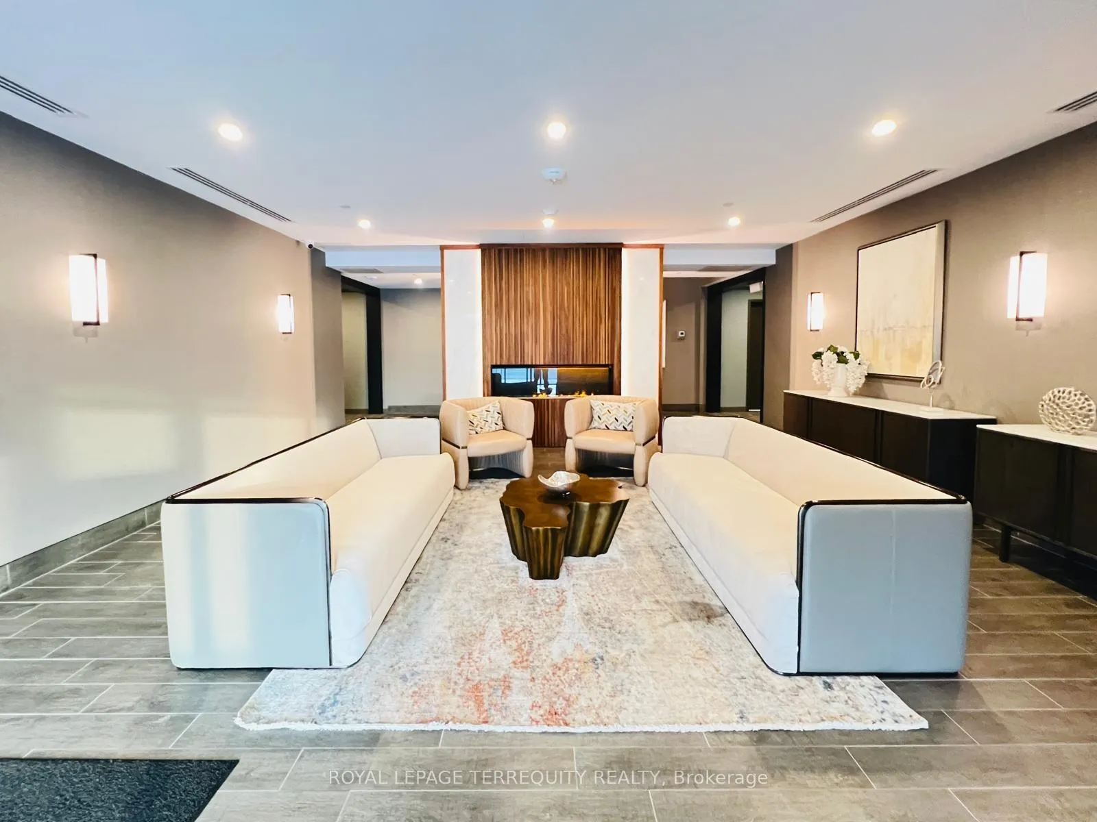 Photo 24 of Unit 117, 470 Dundas Street E, Hamilton, Waterdown — HOMEH