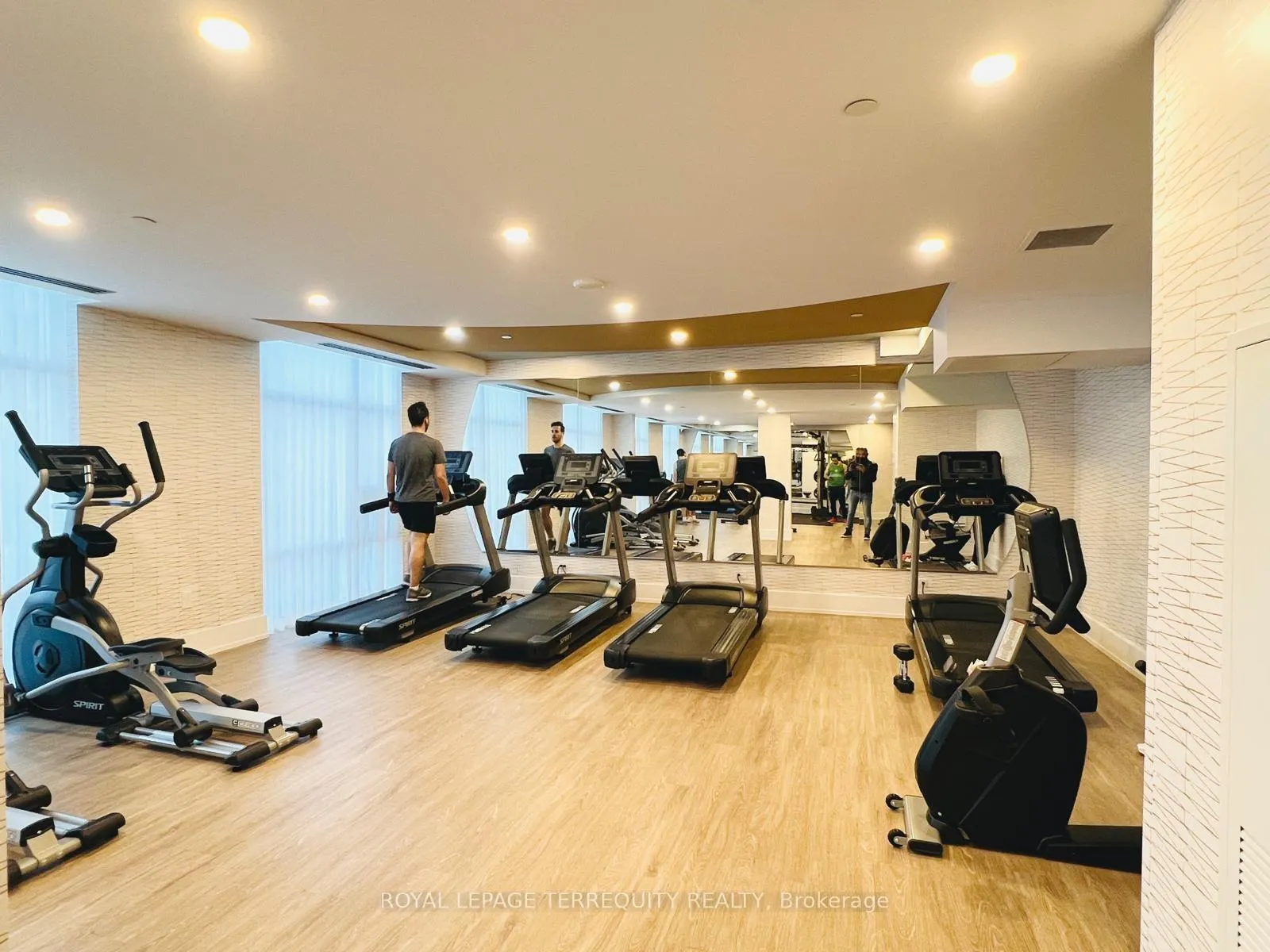 Photo 25 of Unit 117, 470 Dundas Street E, Hamilton, Waterdown — HOMEH