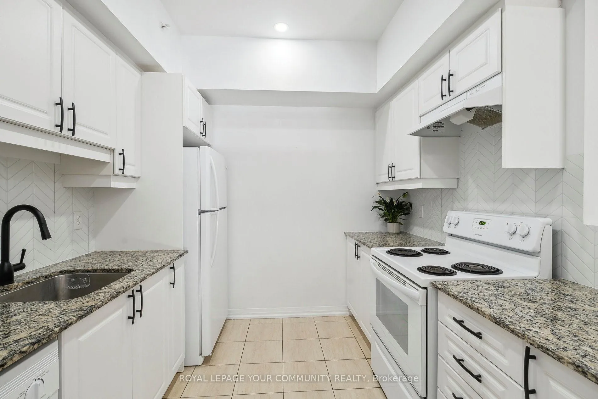 Photo 9 of Unit 506, 304 Essa Road, Barrie, Ardagh — HOMEH
