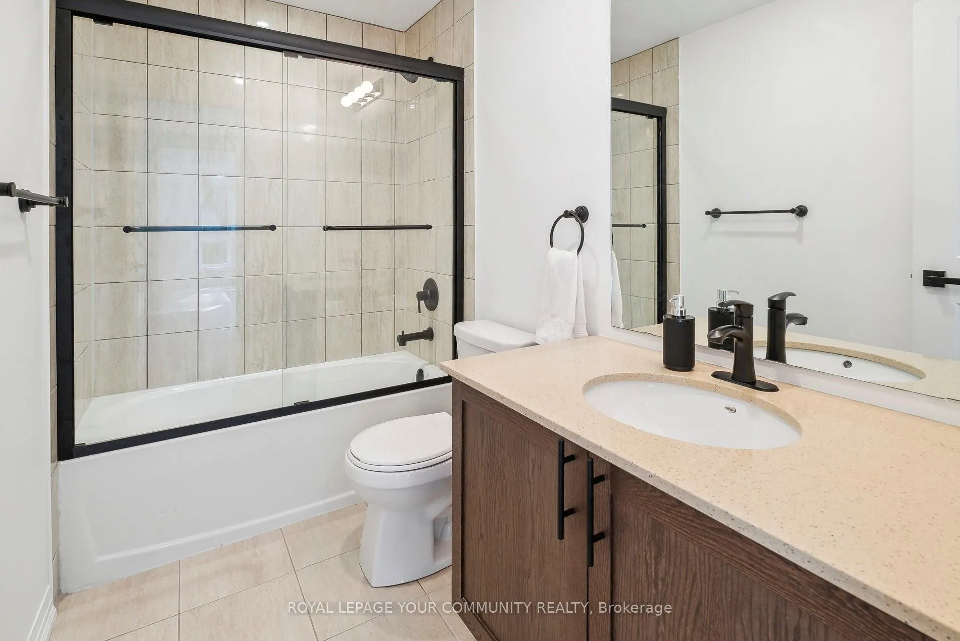 Photo 14 of Unit 506, 304 Essa Road, Barrie, Ardagh — HOMEH