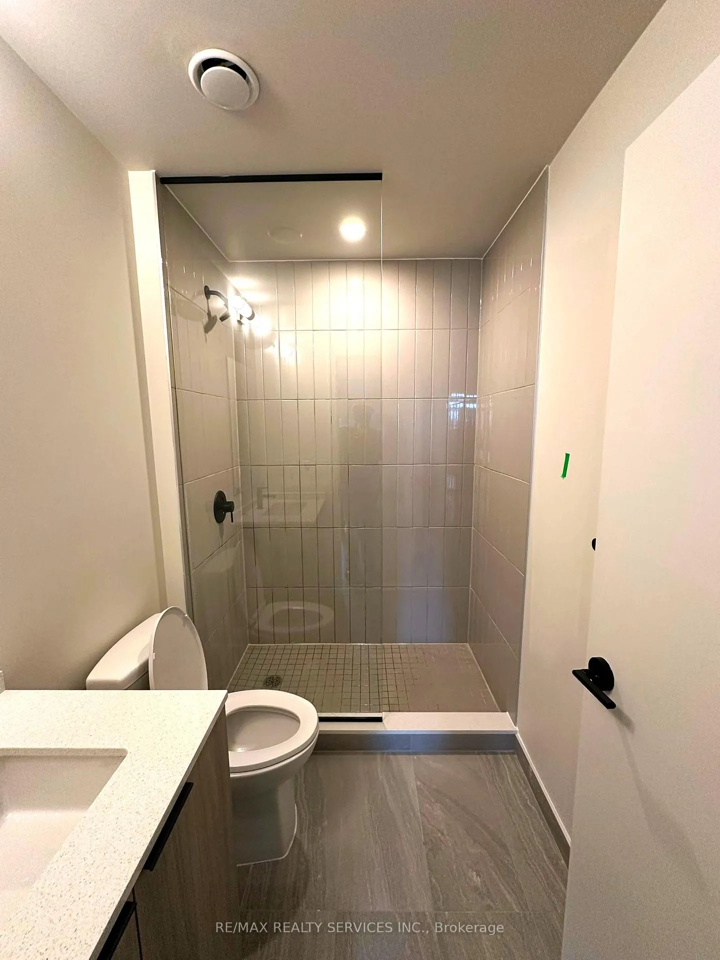 Photo 10 of Unit 414, 181 Sterling Road, Toronto, Dufferin Grove — HOMEH