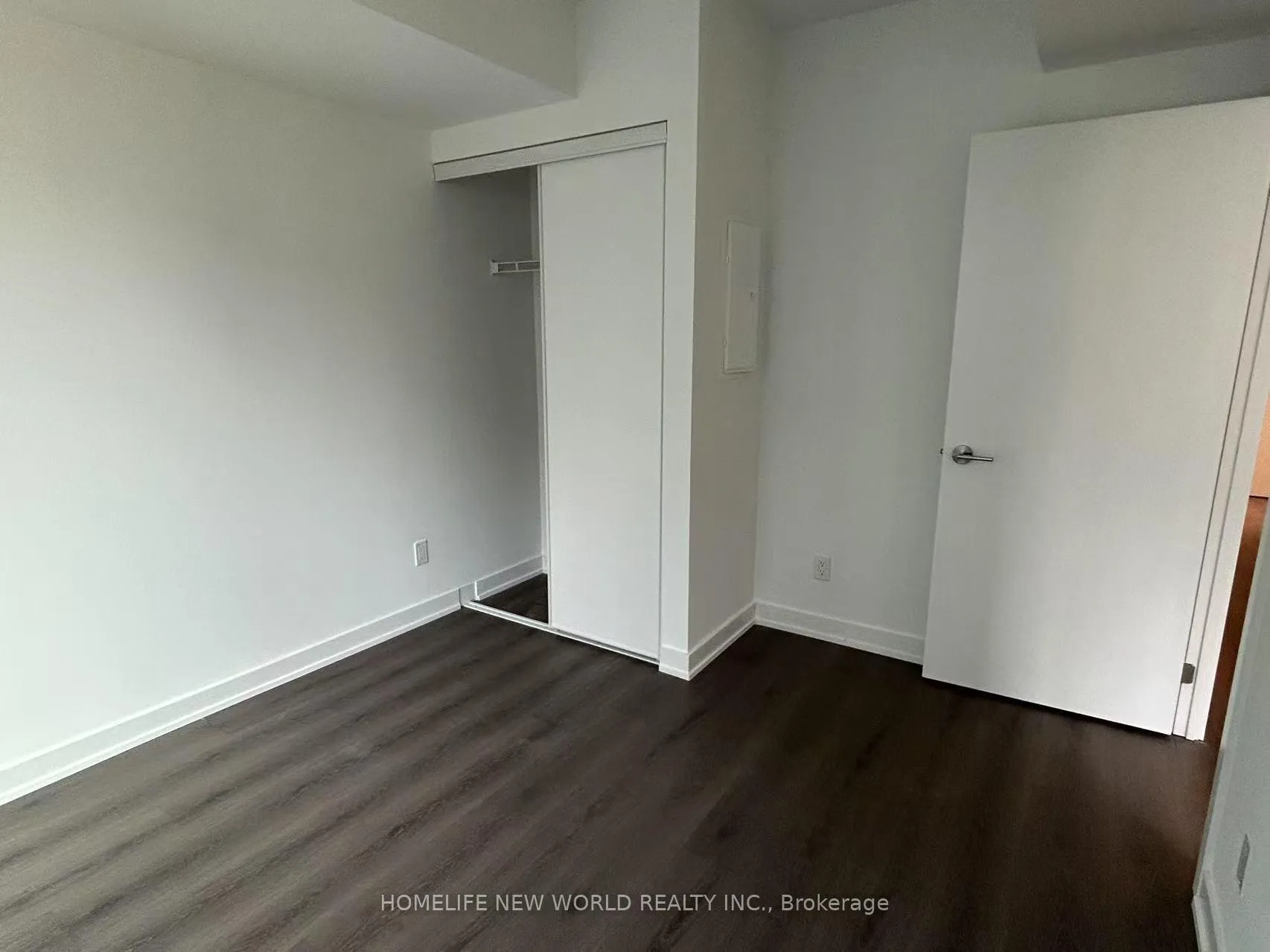 Photo 7 of Unit 2002, 8 Wellesley Street W, Toronto, Bay Street Corridor — HOMEH