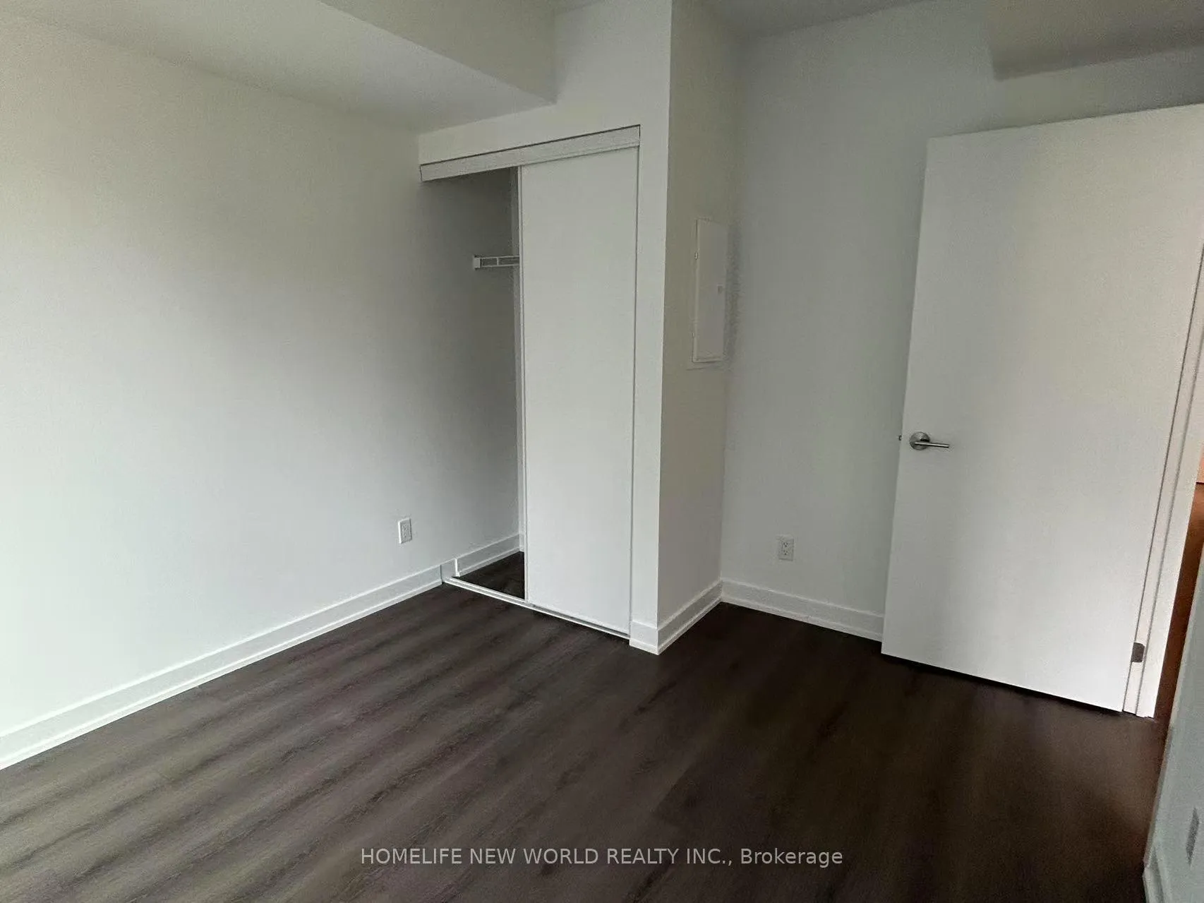 Photo 8 of Unit 2002, 8 Wellesley Street W, Toronto, Bay Street Corridor — HOMEH