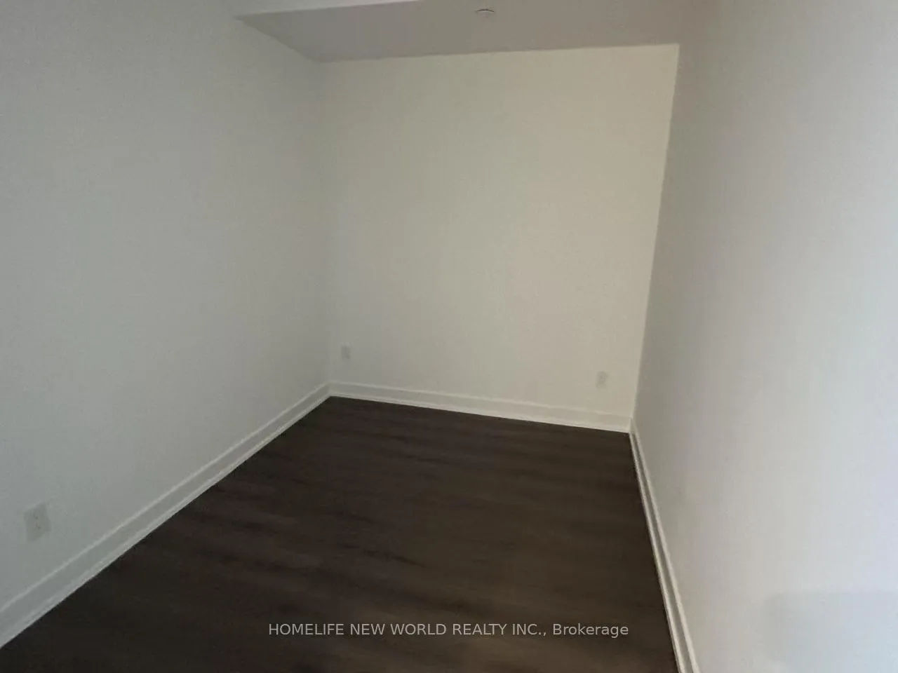 Photo 9 of Unit 2002, 8 Wellesley Street W, Toronto, Bay Street Corridor — HOMEH